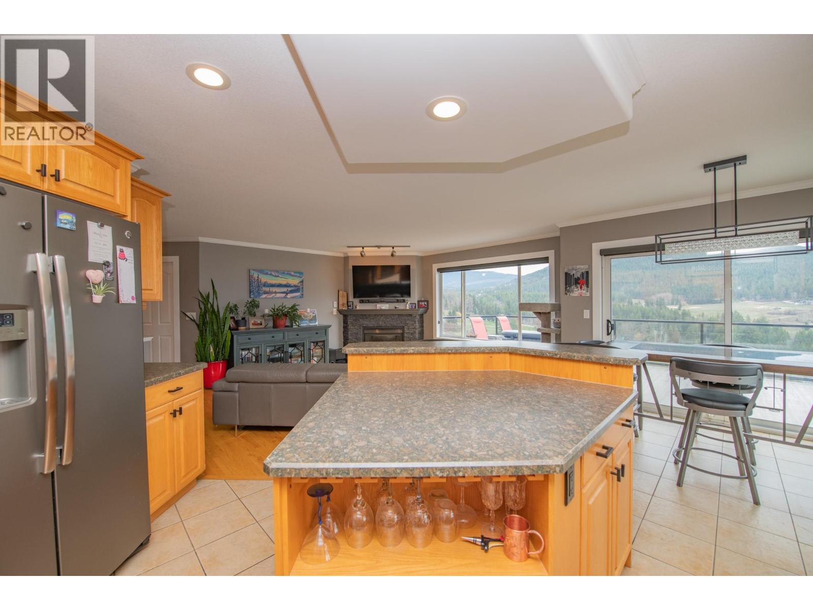 7104 Nakiska Drive - 9