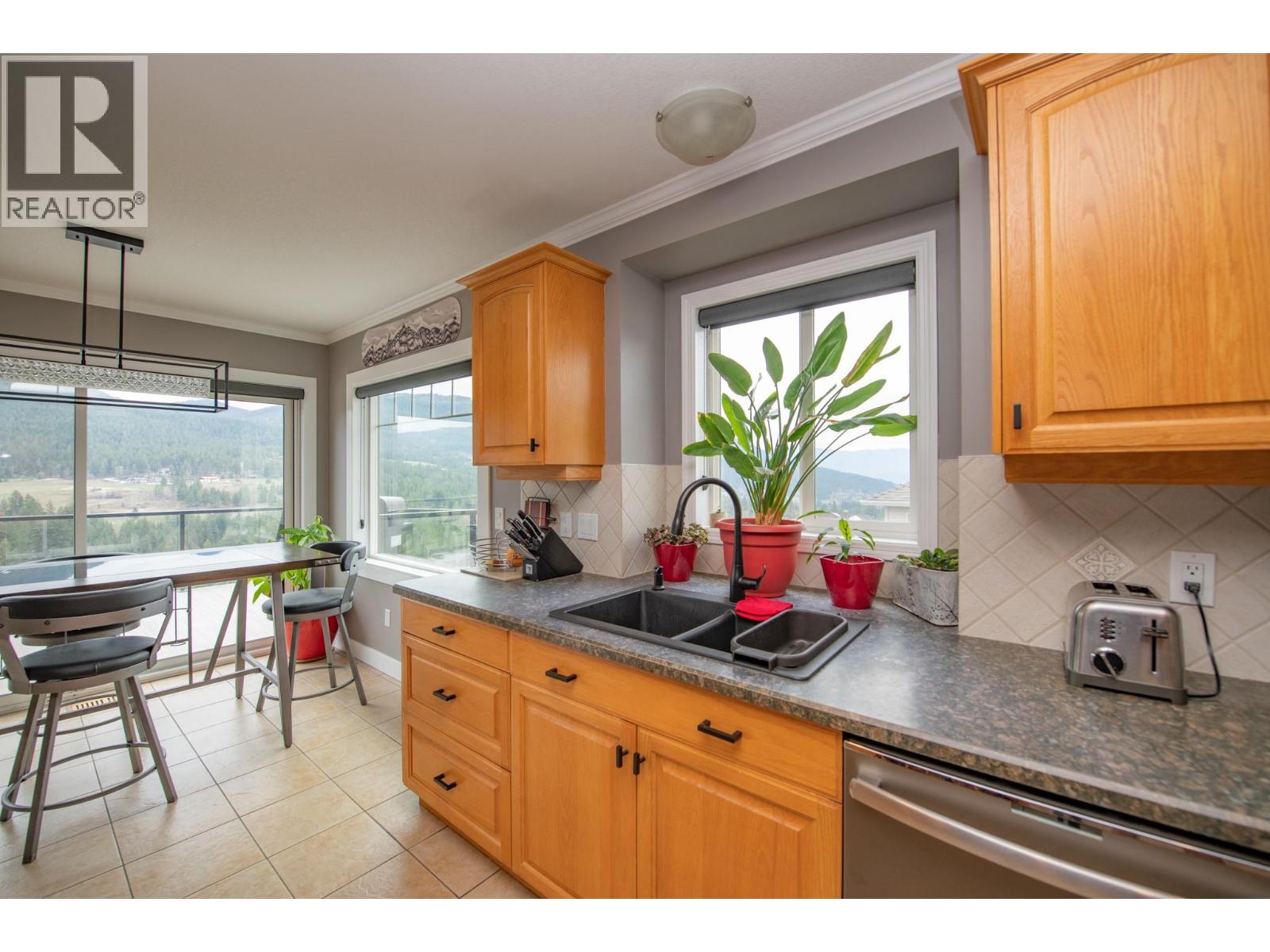 7104 Nakiska Drive - 10