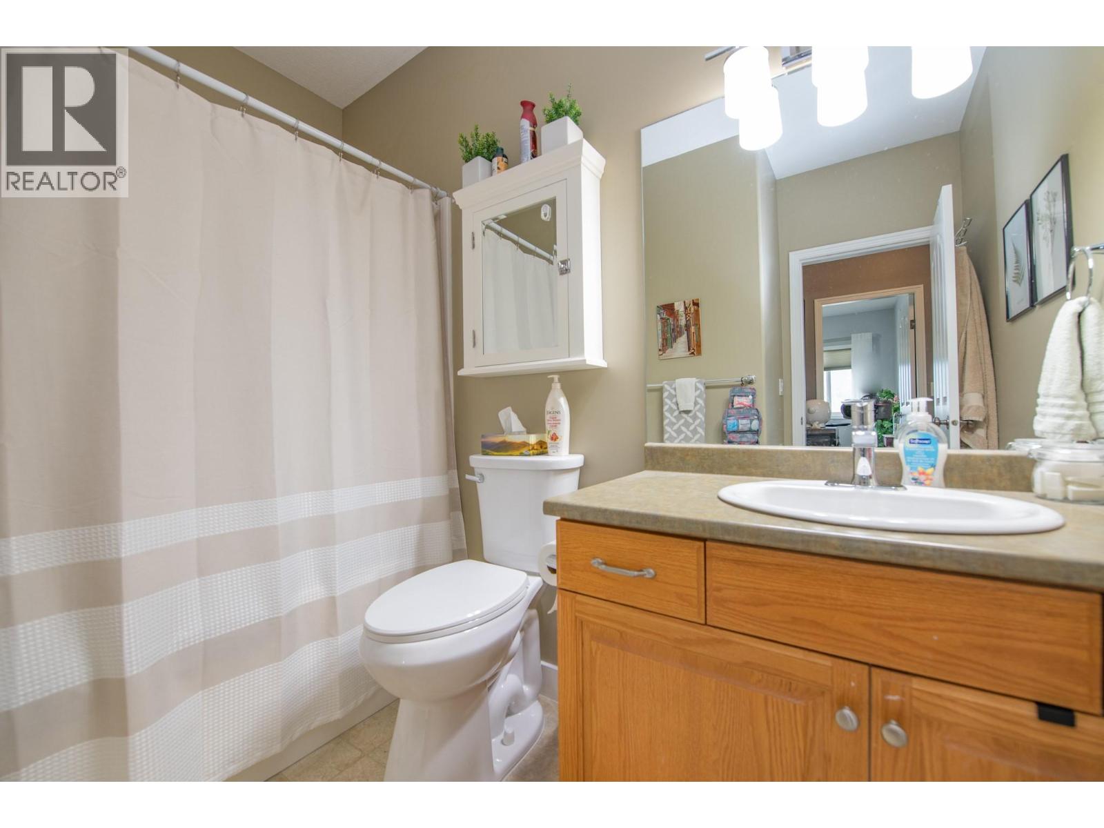 7104 Nakiska Drive - 33