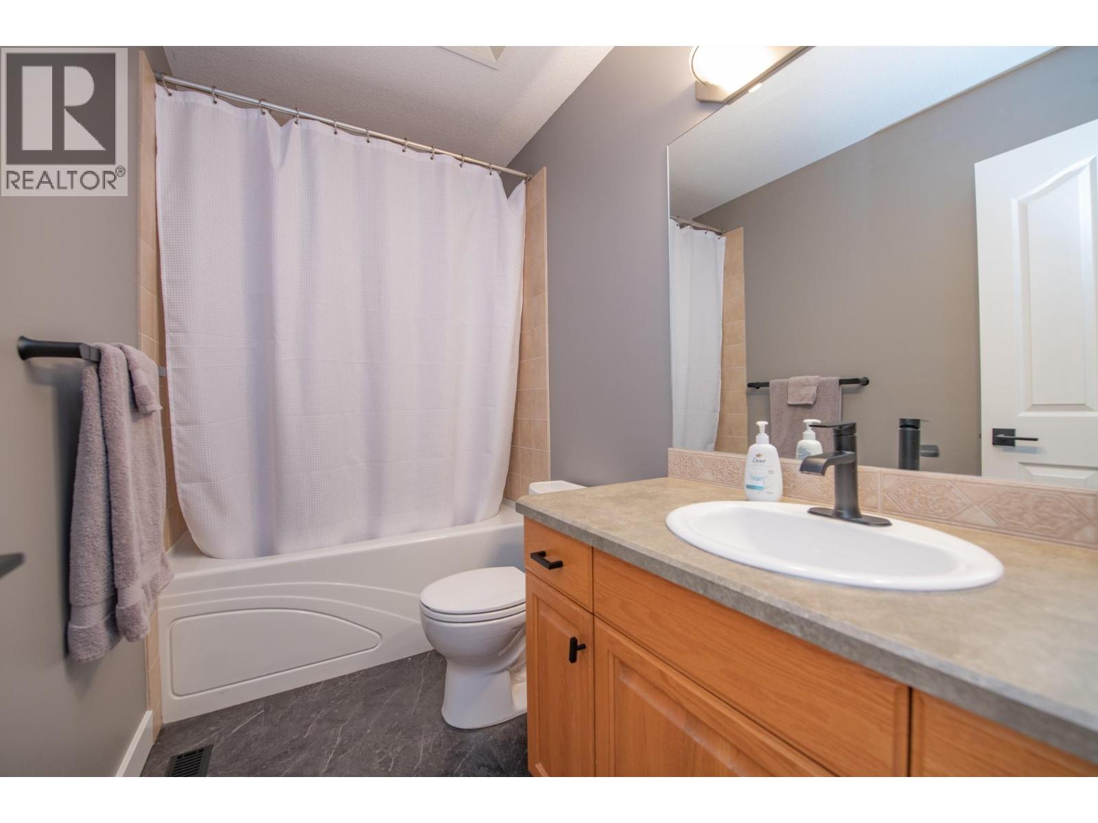 7104 Nakiska Drive - 39