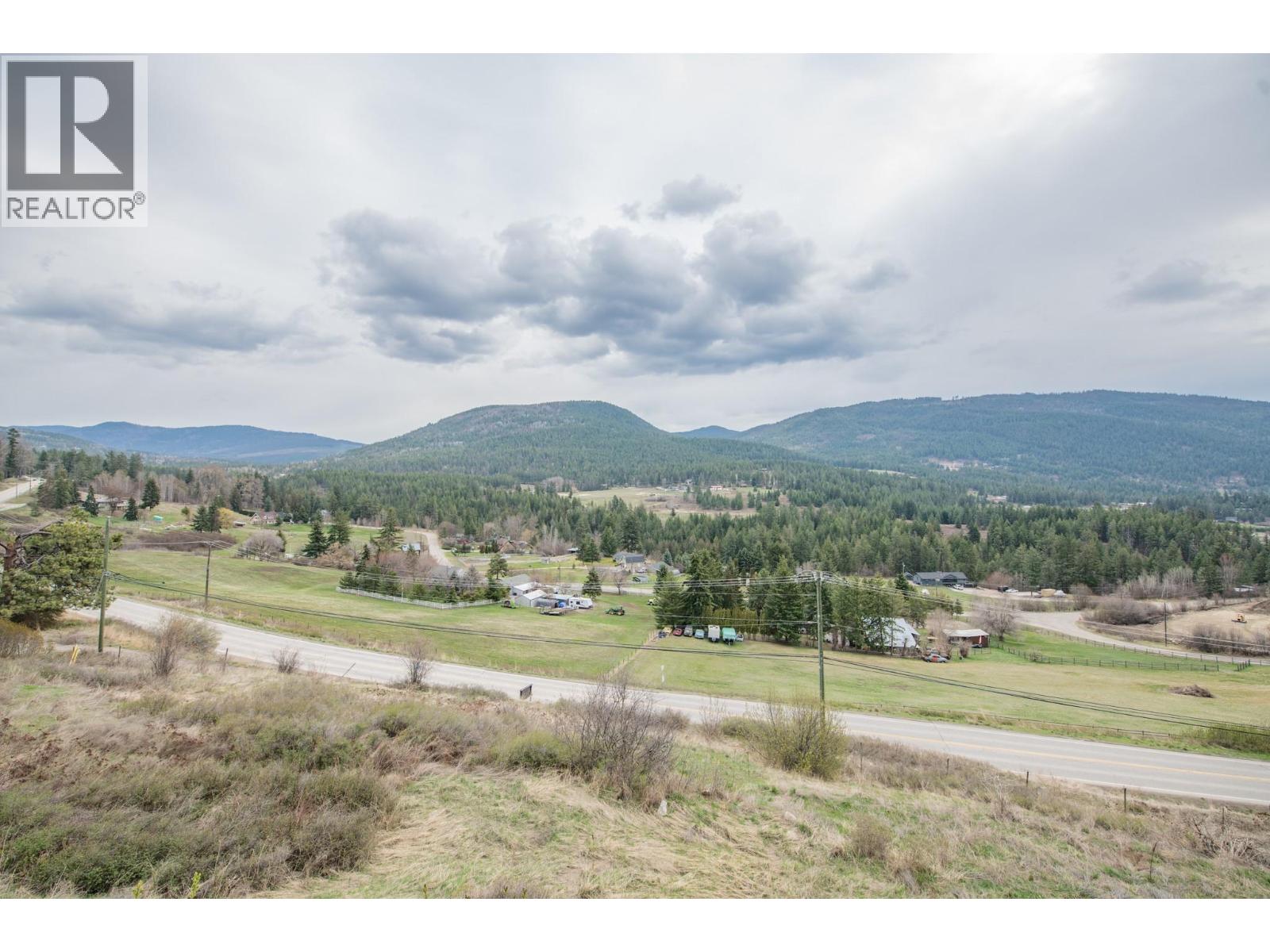 7104 Nakiska Drive - 50