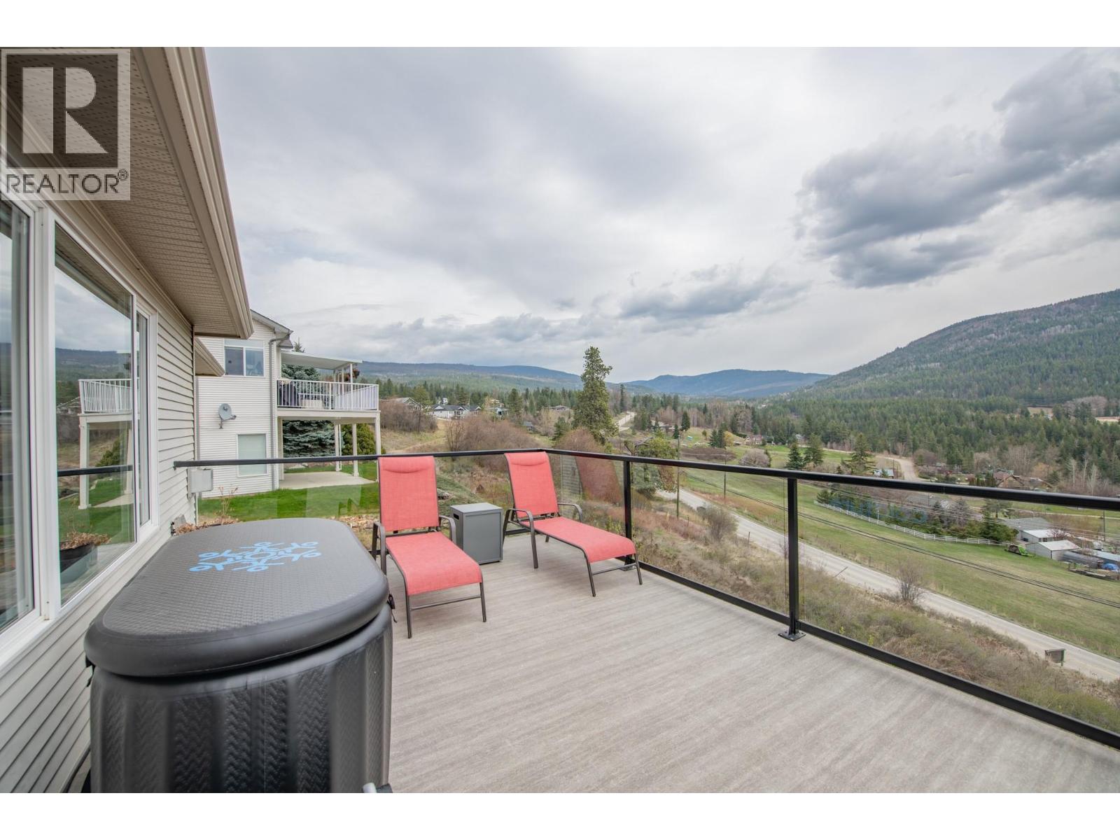 7104 Nakiska Drive - 48