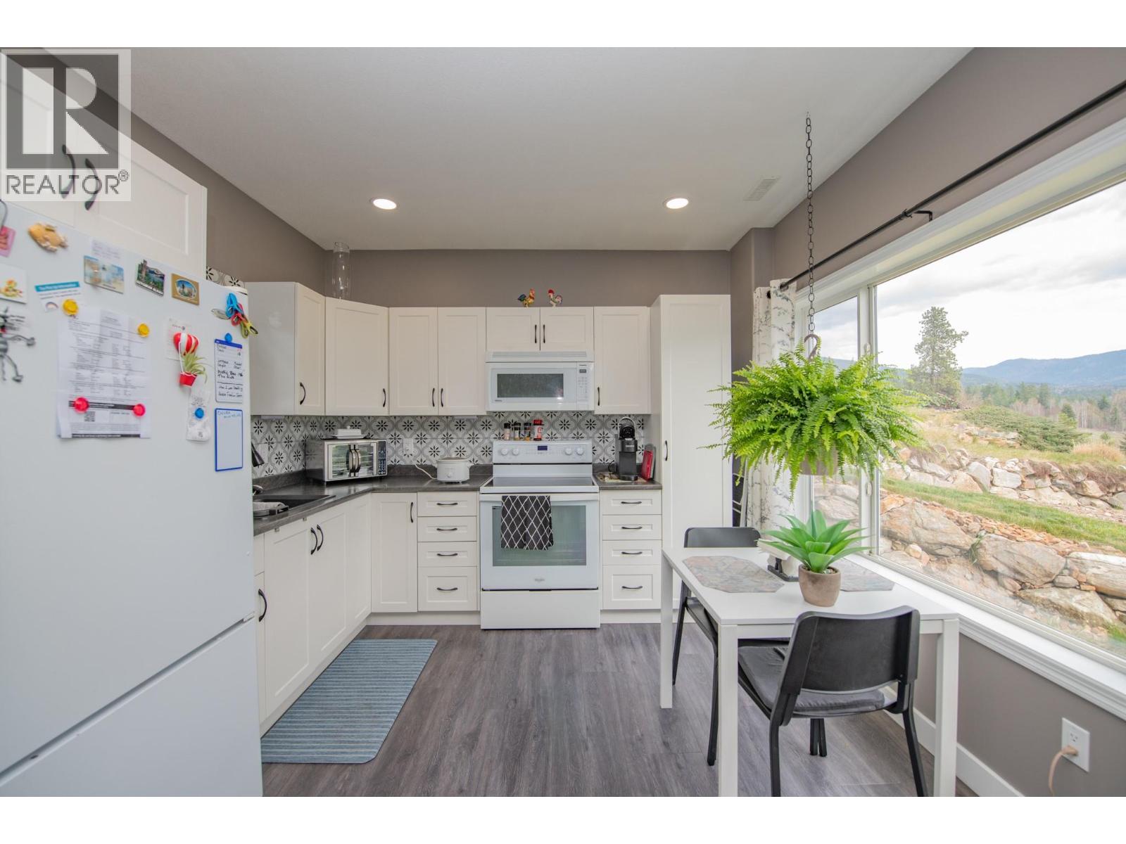 7104 Nakiska Drive - 24