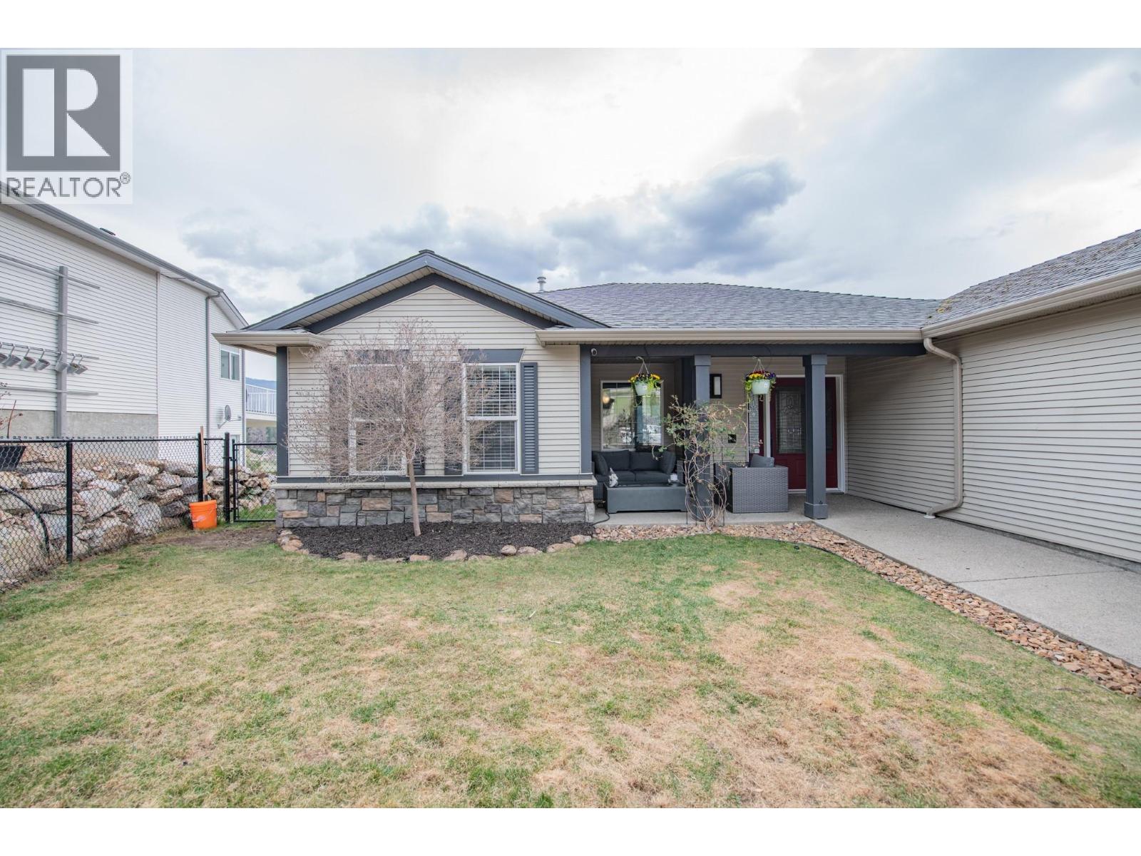 7104 Nakiska Drive - 53