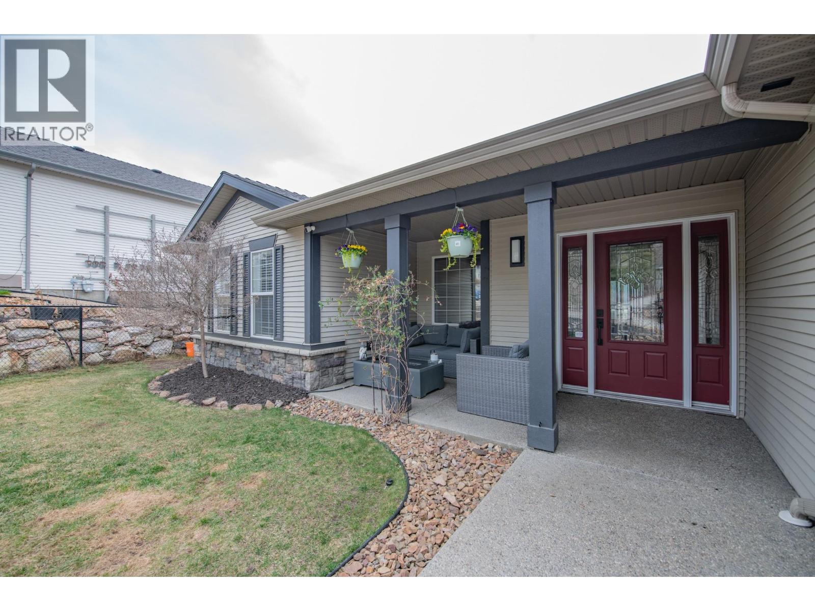 7104 Nakiska Drive - 54