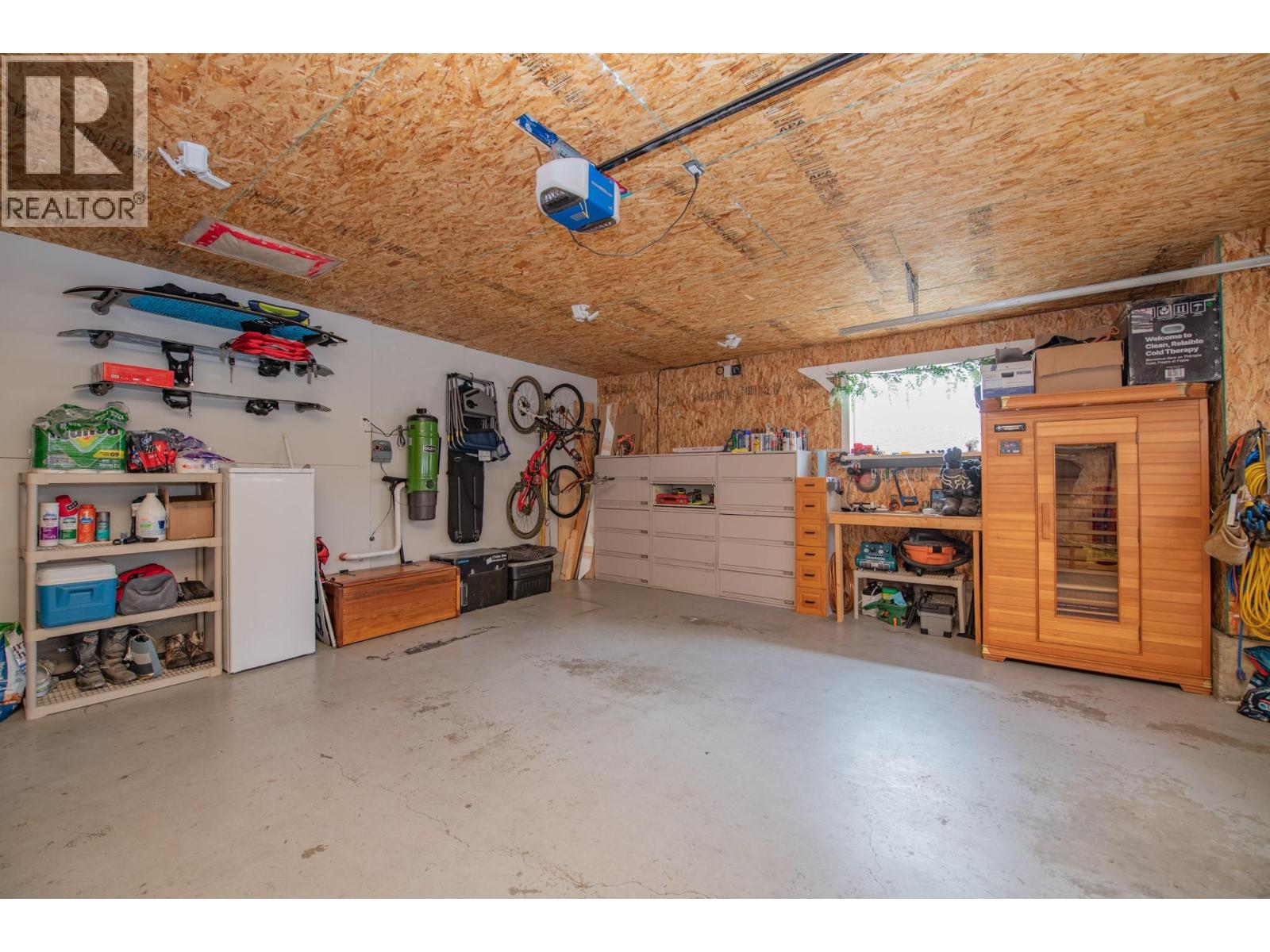 7104 Nakiska Drive - 37