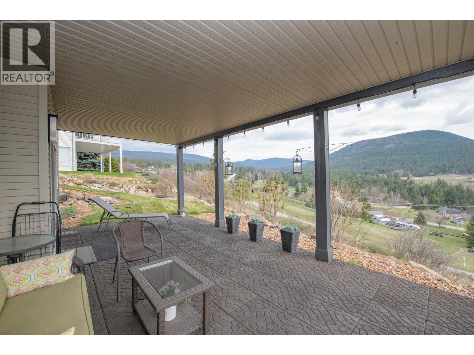 7104 Nakiska Drive - 42