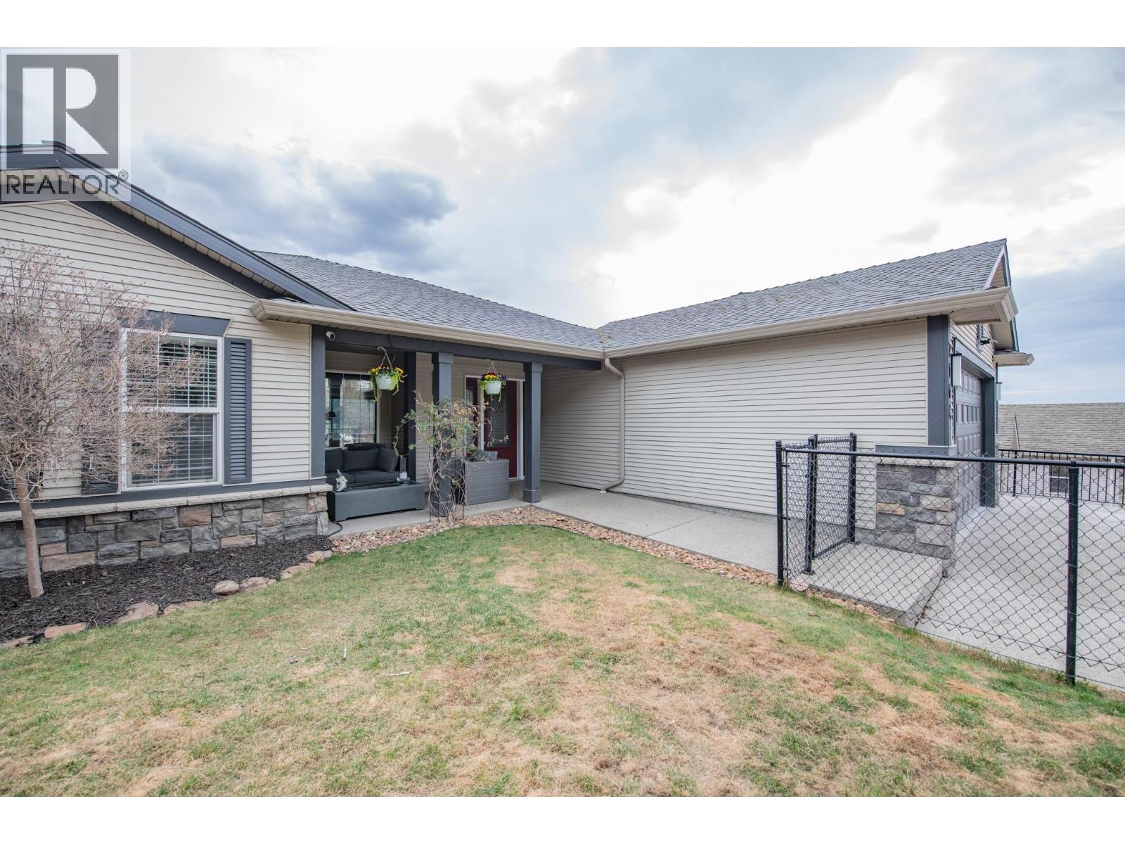 7104 Nakiska Drive - 52