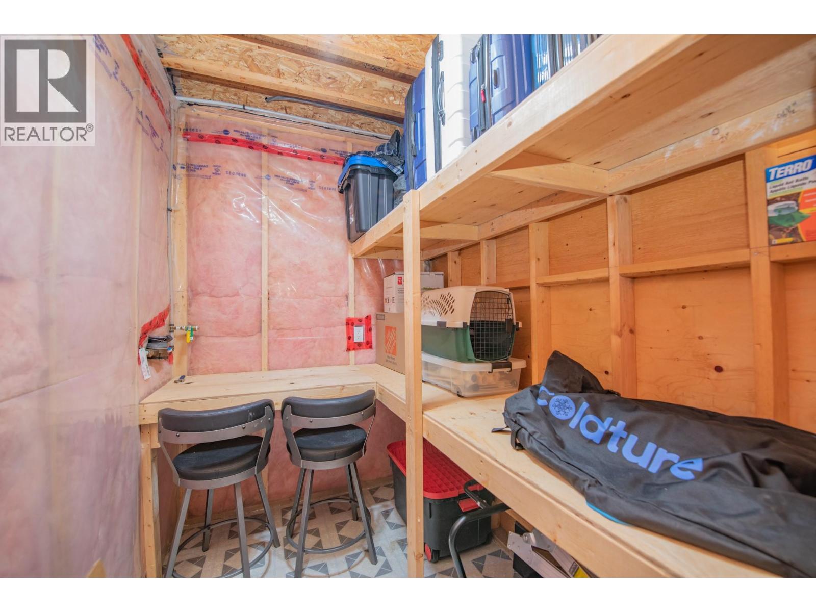 7104 Nakiska Drive - 35