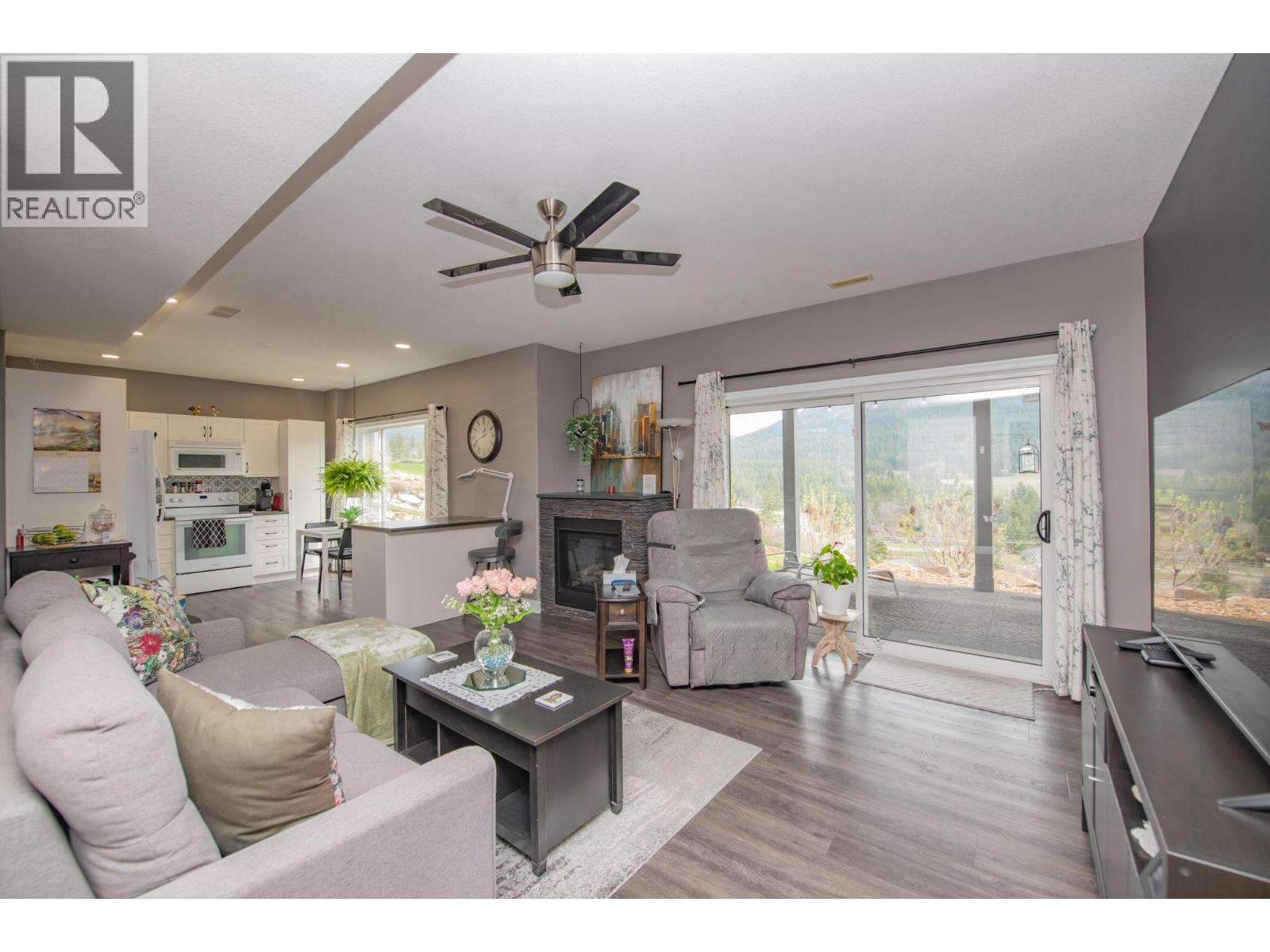 7104 Nakiska Drive - 30