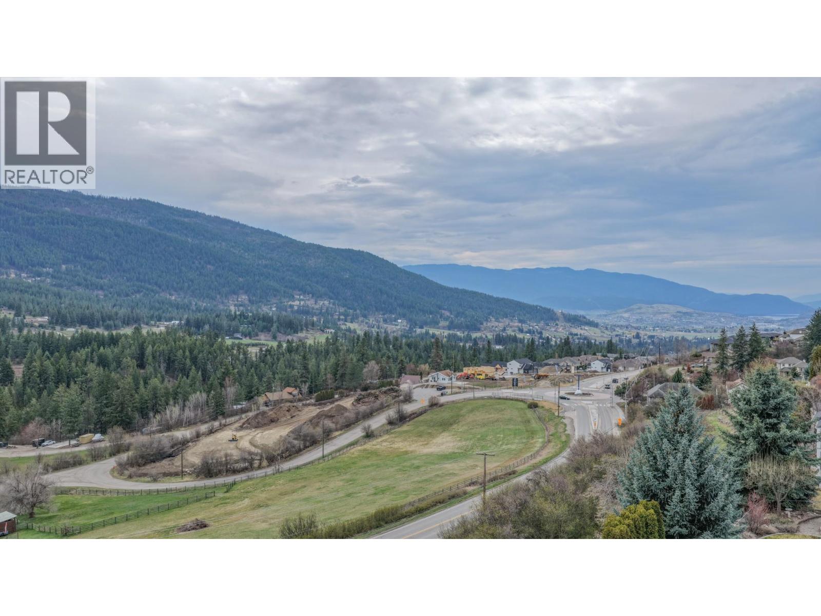7104 Nakiska Drive - 61