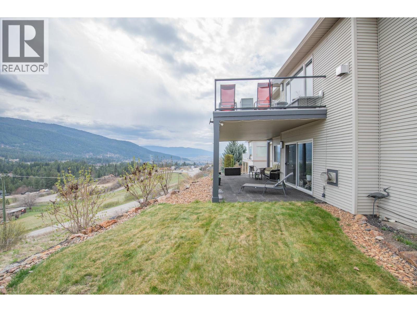 7104 Nakiska Drive - 46