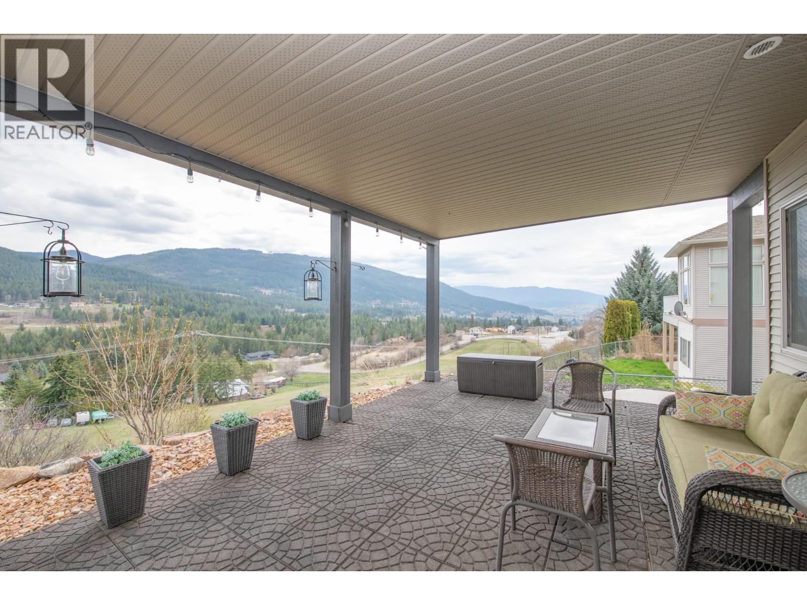7104 Nakiska Drive - 40