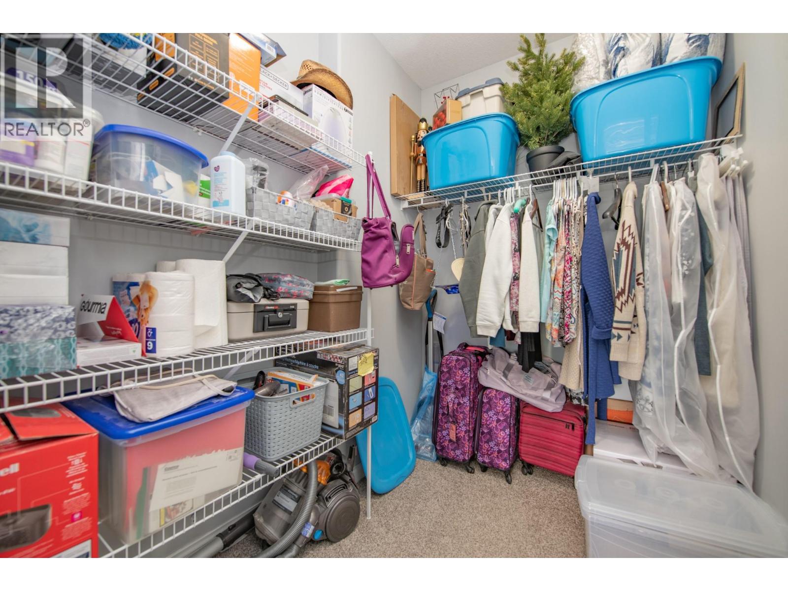 7104 Nakiska Drive - 32
