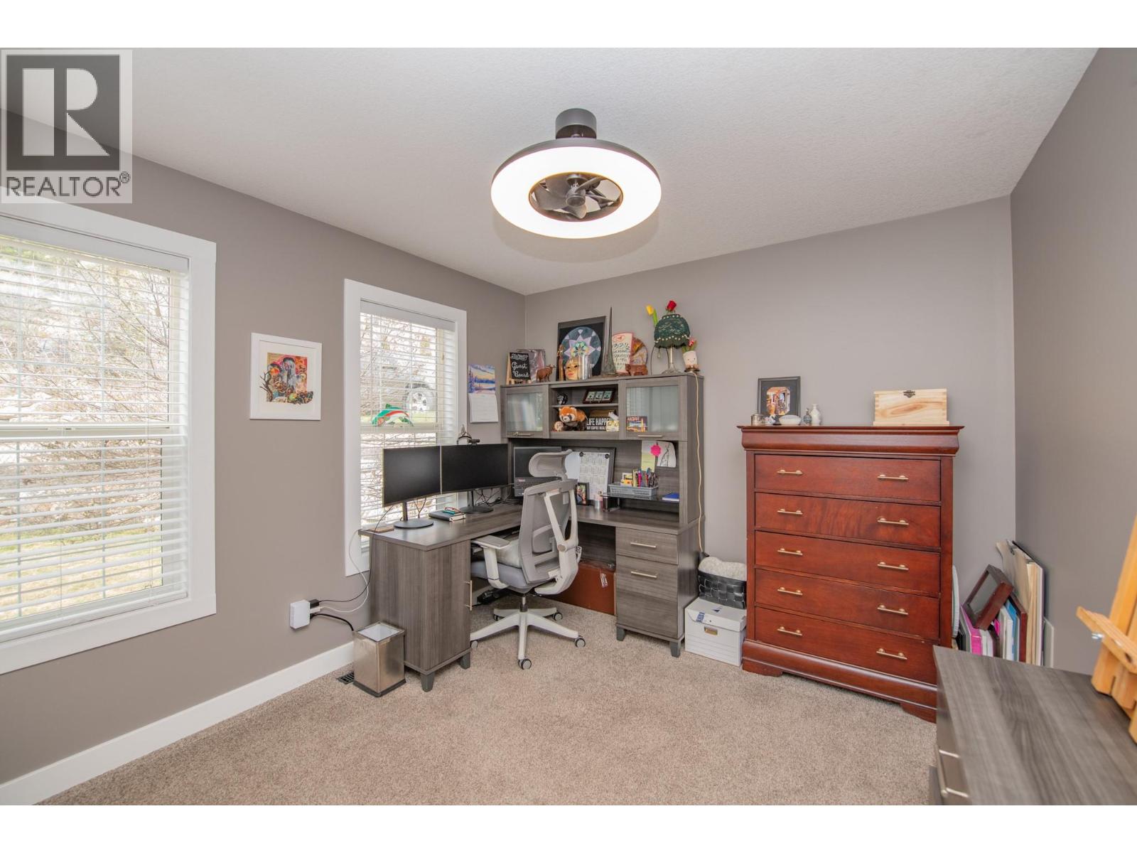 7104 Nakiska Drive - 21