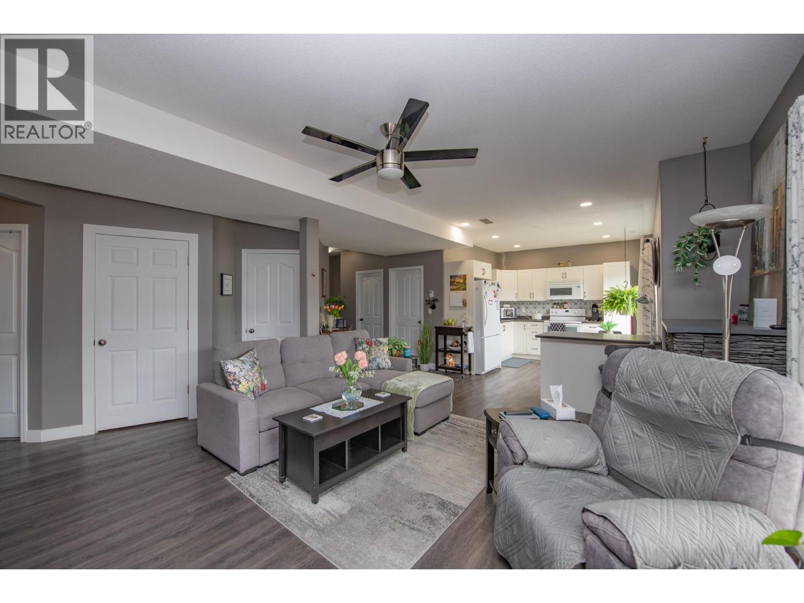 7104 Nakiska Drive - 27
