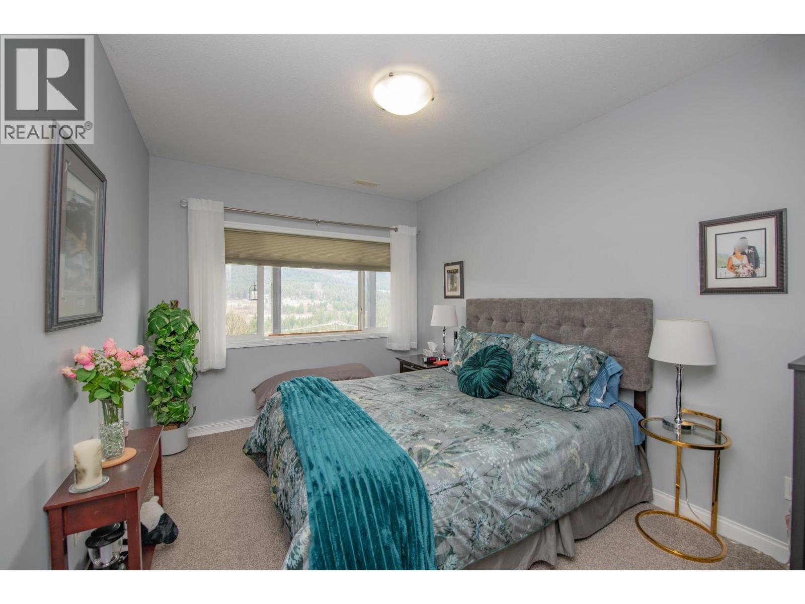 7104 Nakiska Drive - 31