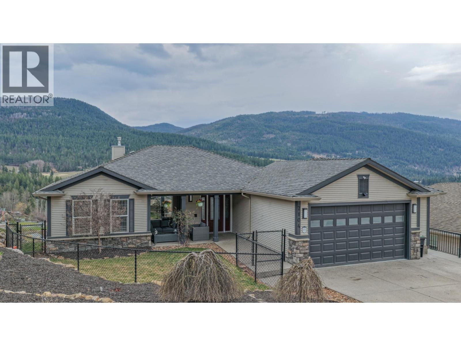 7104 Nakiska Drive - 56
