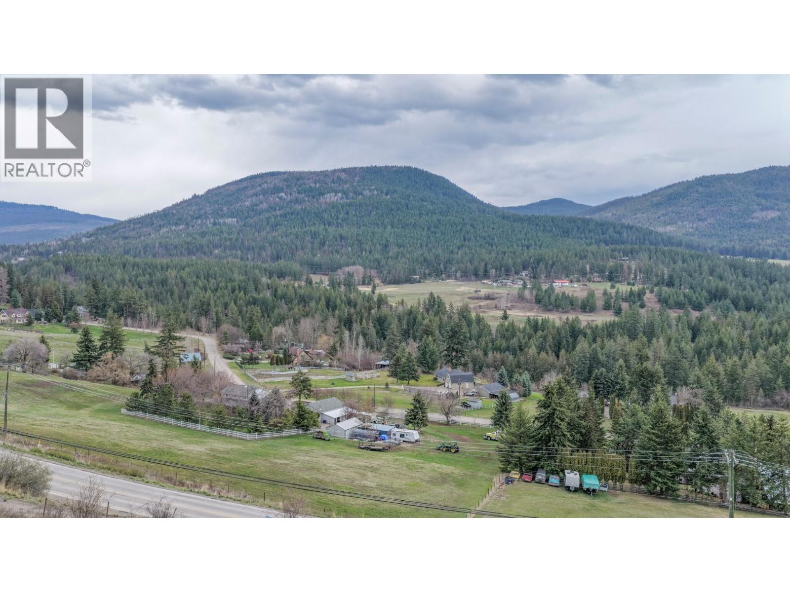7104 Nakiska Drive - 59