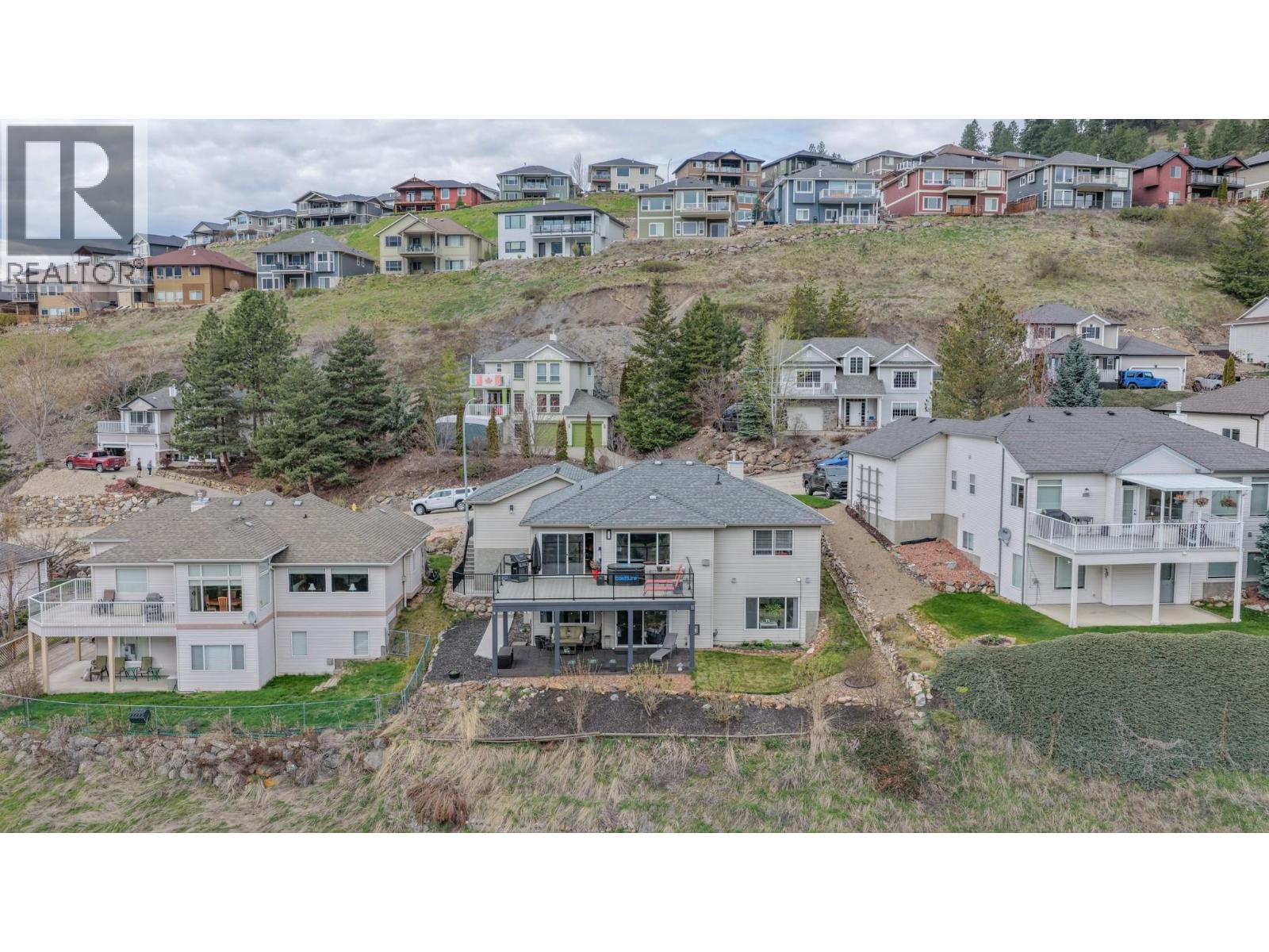 7104 Nakiska Drive - 62