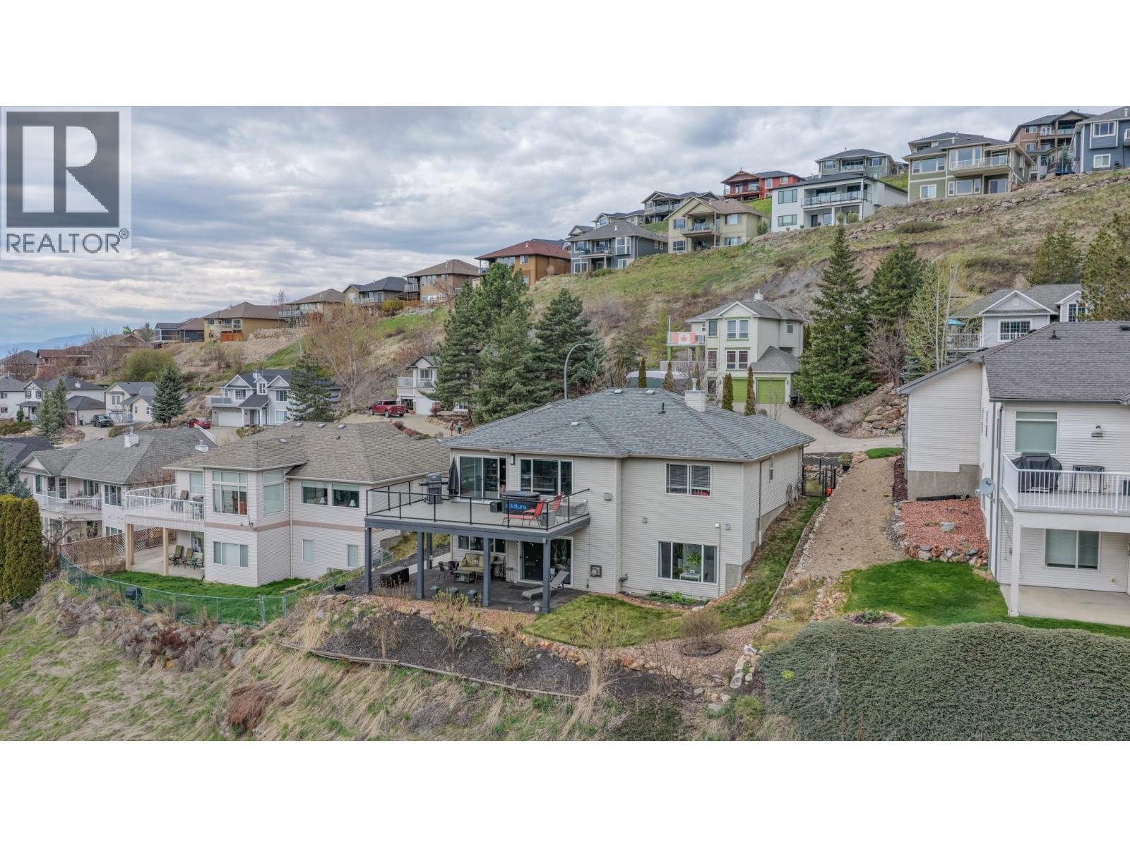 7104 Nakiska Drive - 63