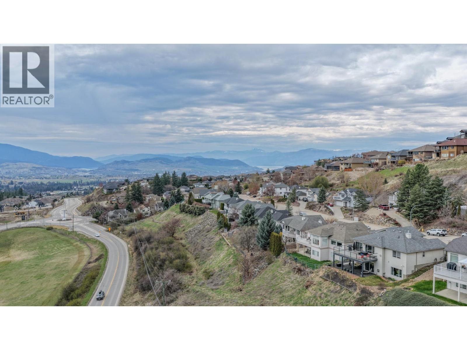 7104 Nakiska Drive - 65