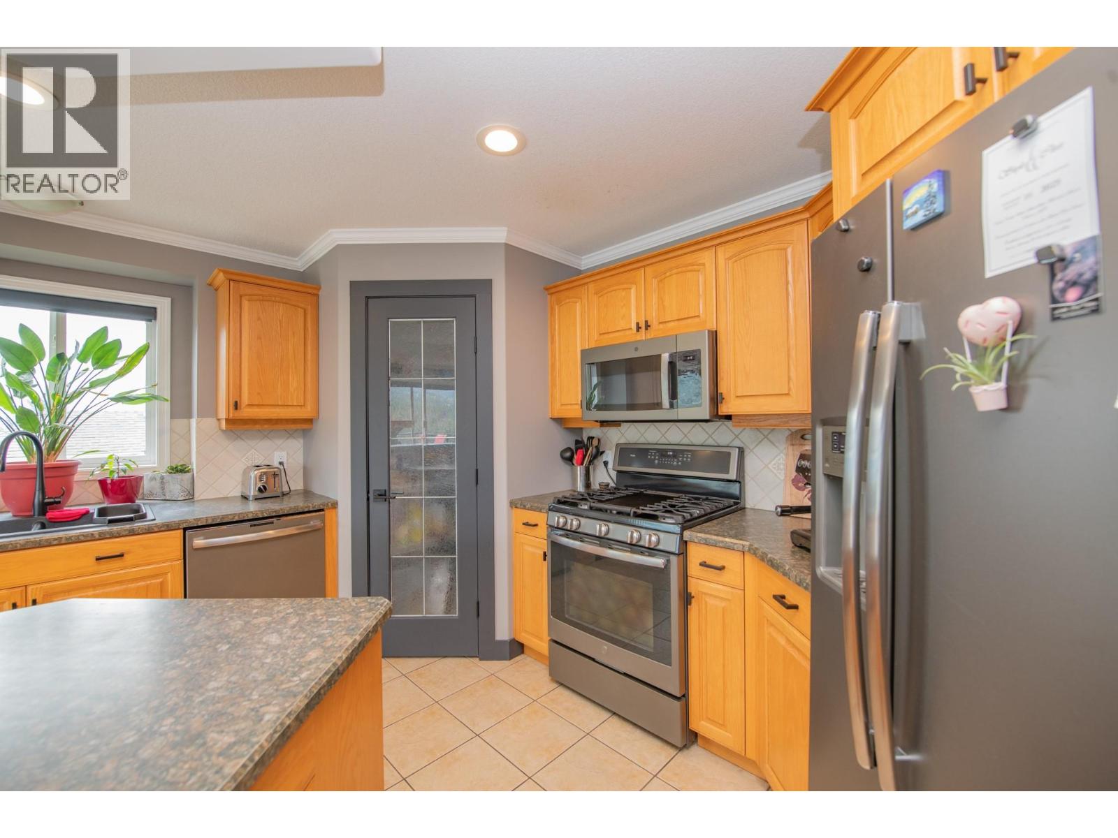 7104 Nakiska Drive - 11
