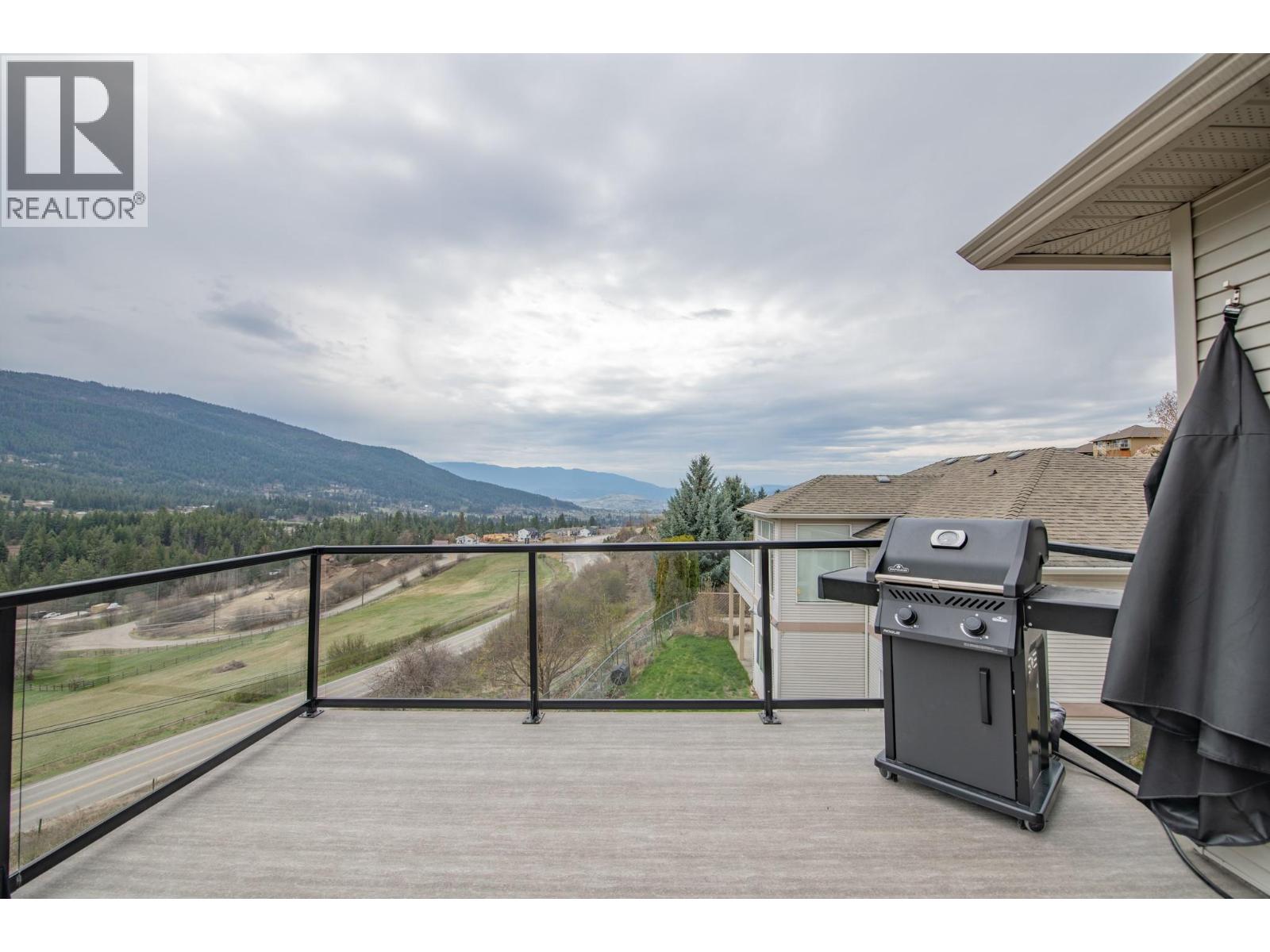 7104 Nakiska Drive - 47