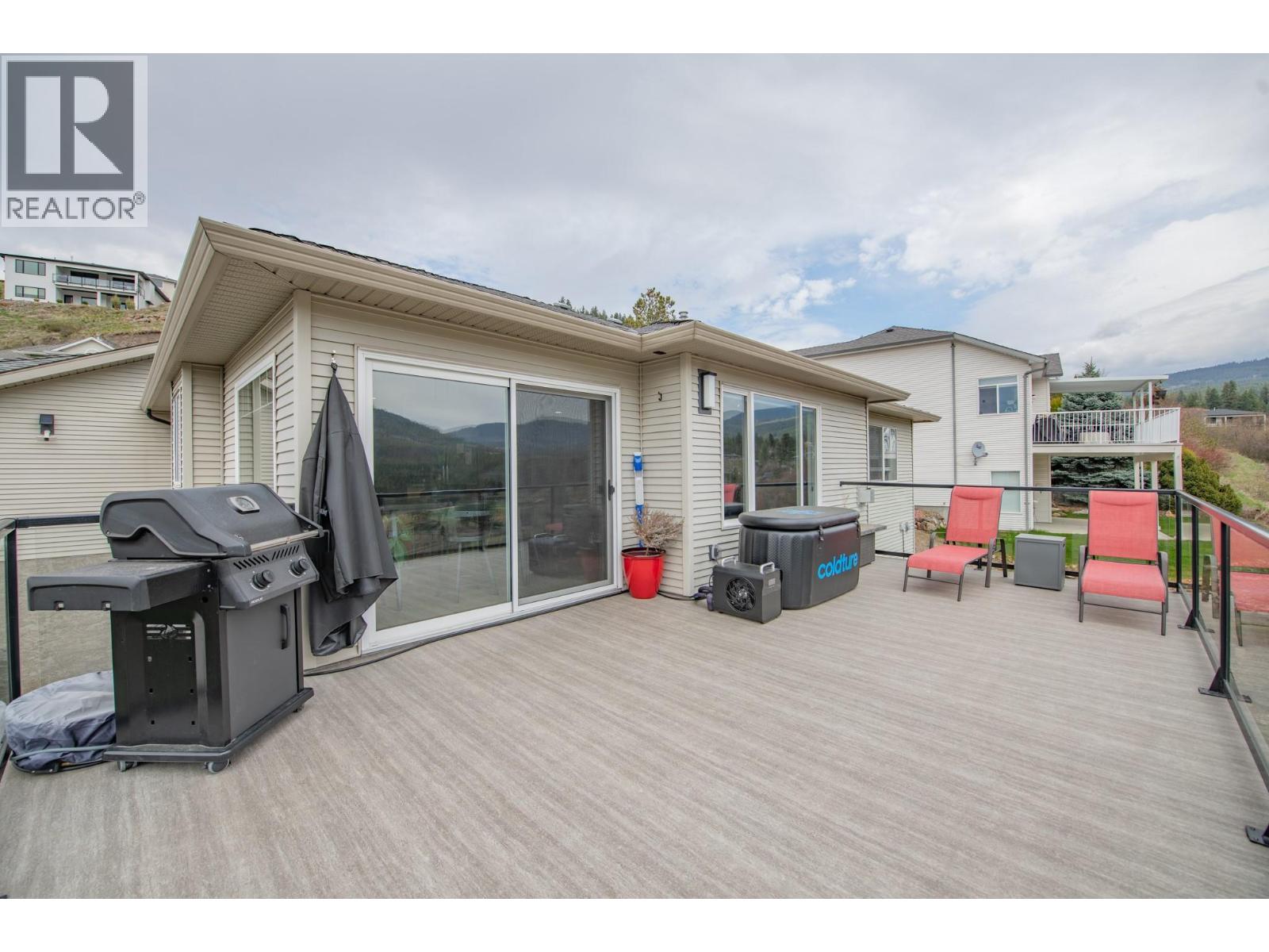 7104 Nakiska Drive - 49