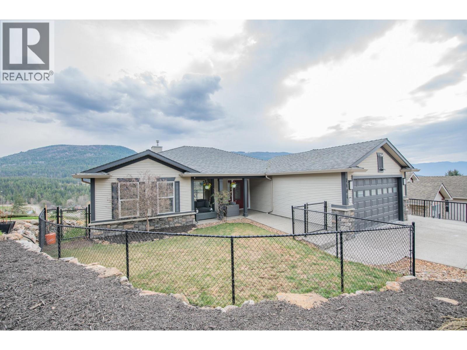 7104 Nakiska Drive - 51