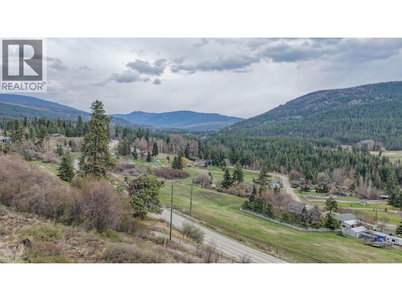 7104 Nakiska Drive - 60