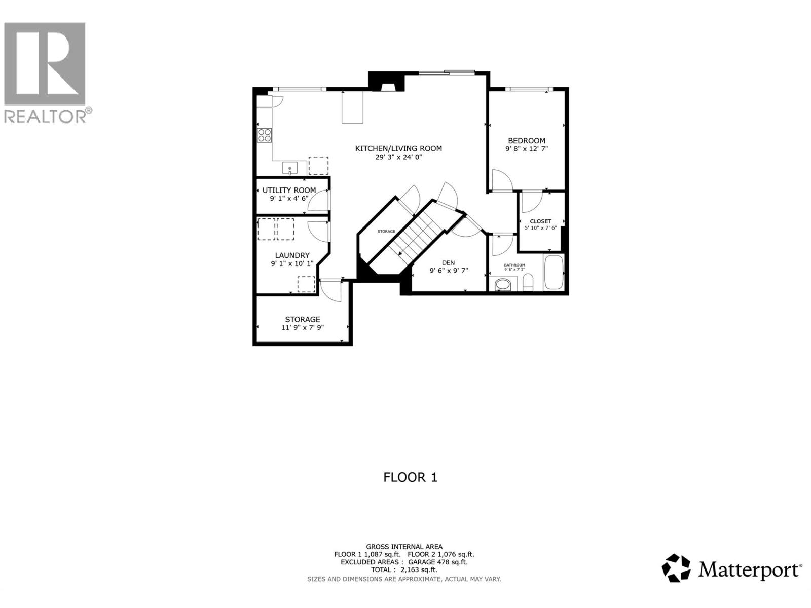 7104 Nakiska Drive - 66