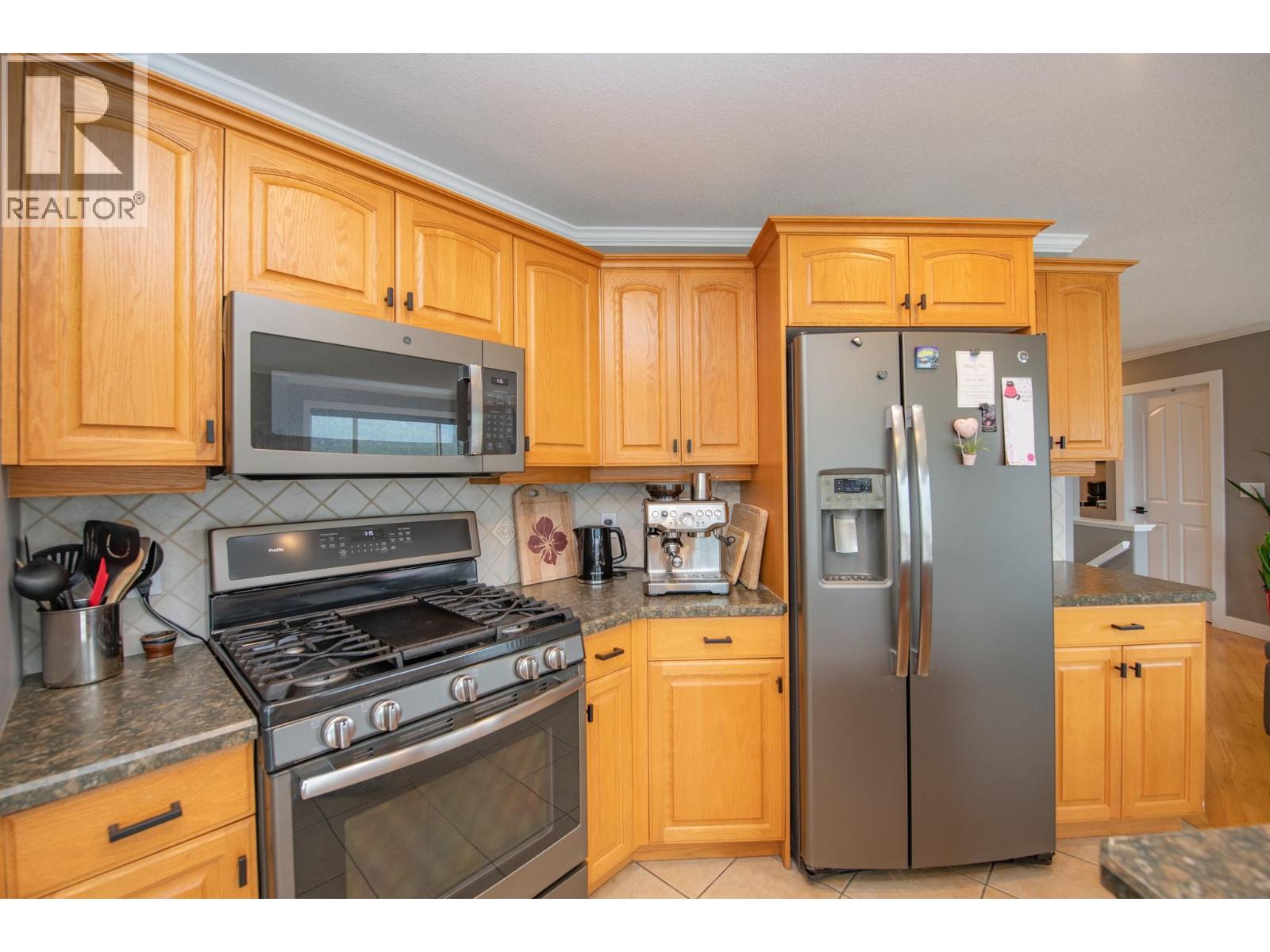 7104 Nakiska Drive - 8