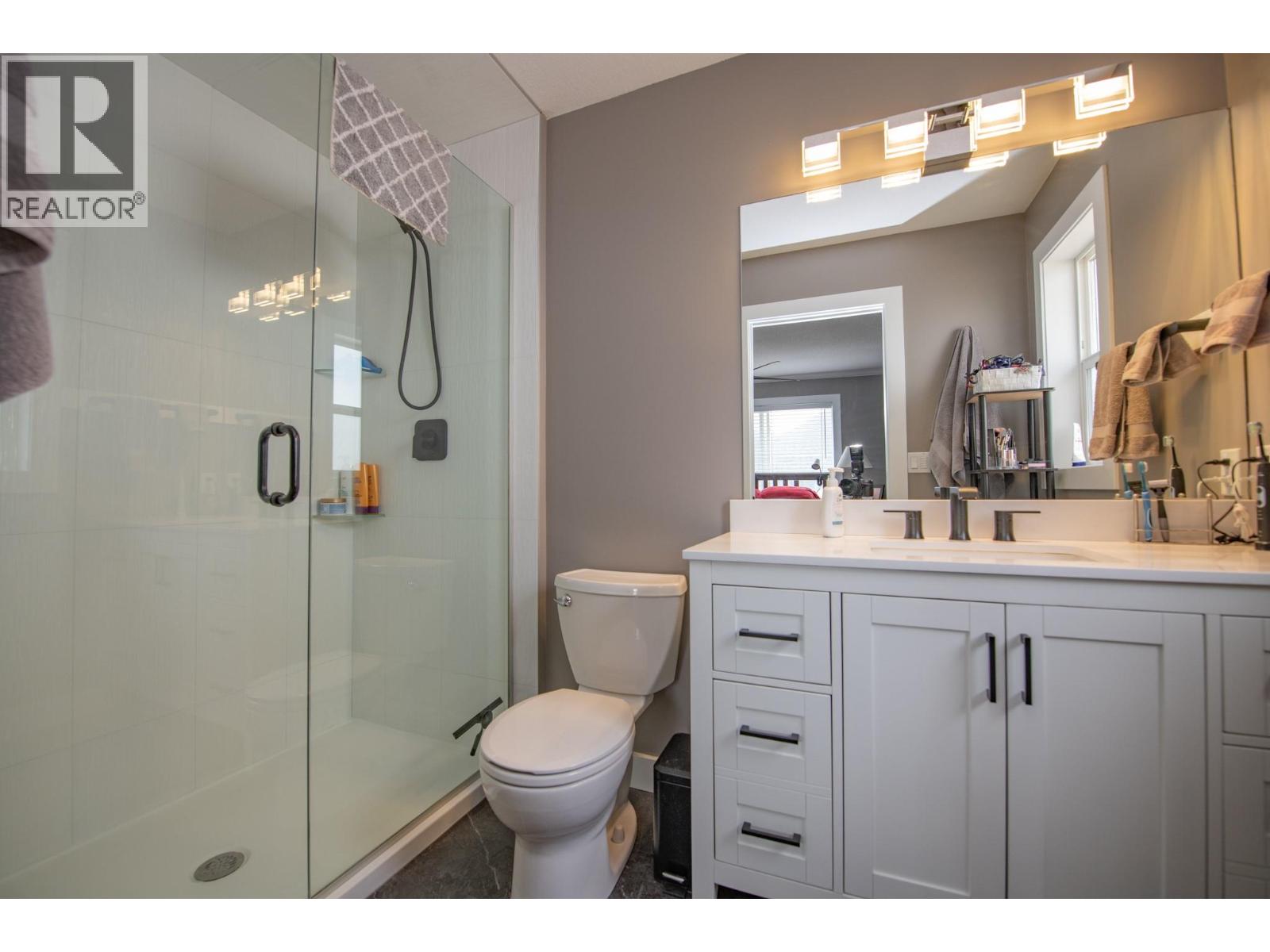 7104 Nakiska Drive - 20