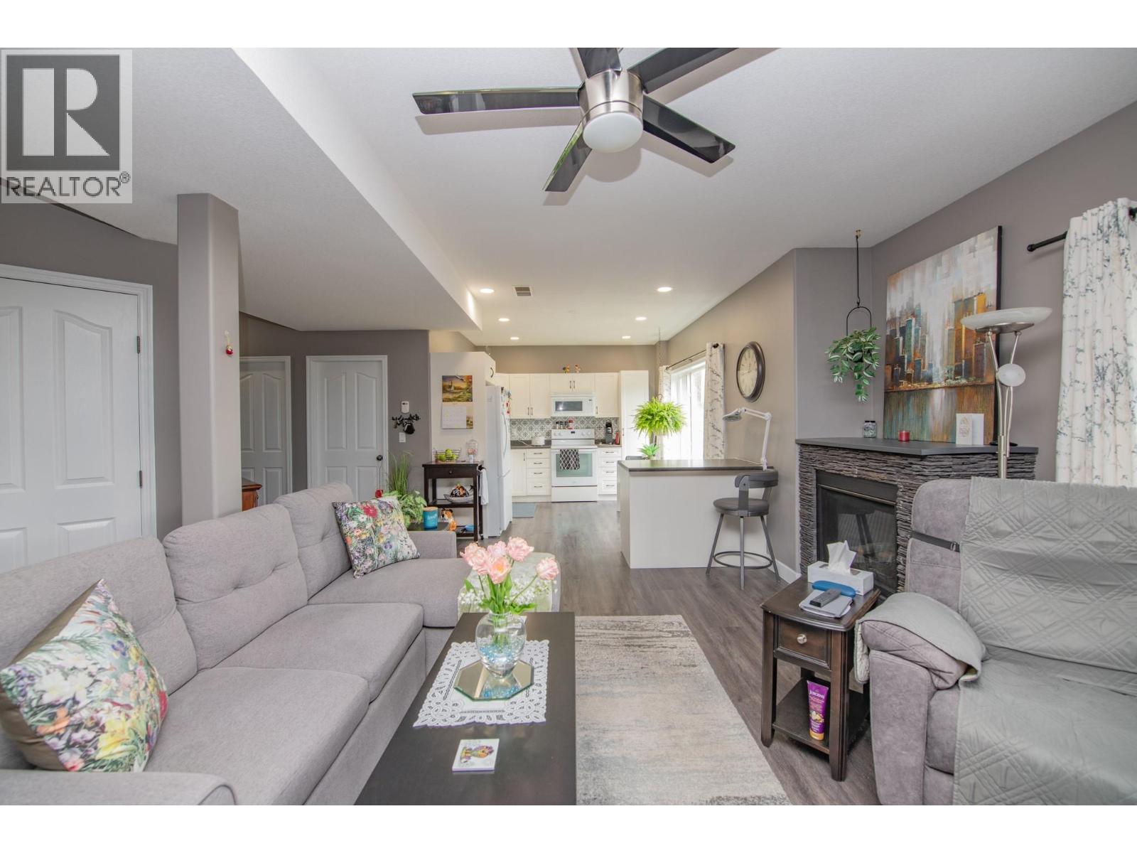 7104 Nakiska Drive - 28