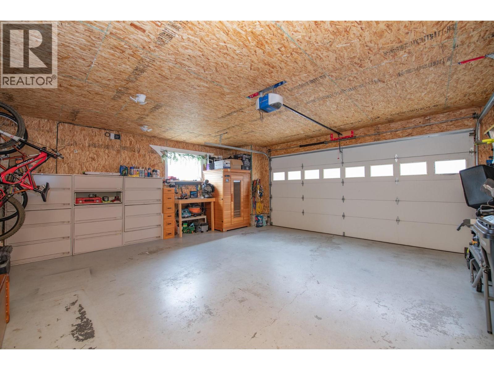 7104 Nakiska Drive - 38