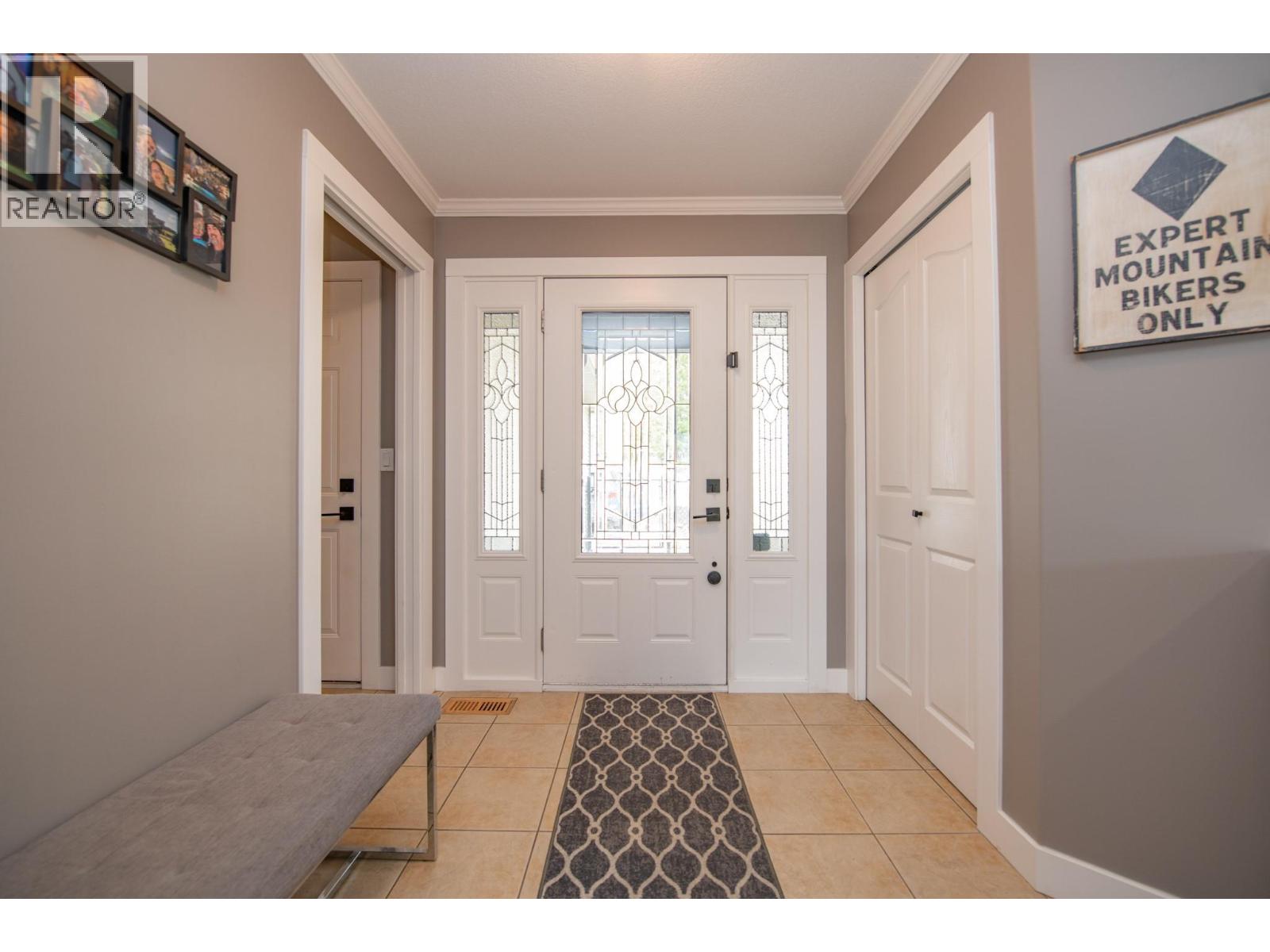 7104 Nakiska Drive - 5