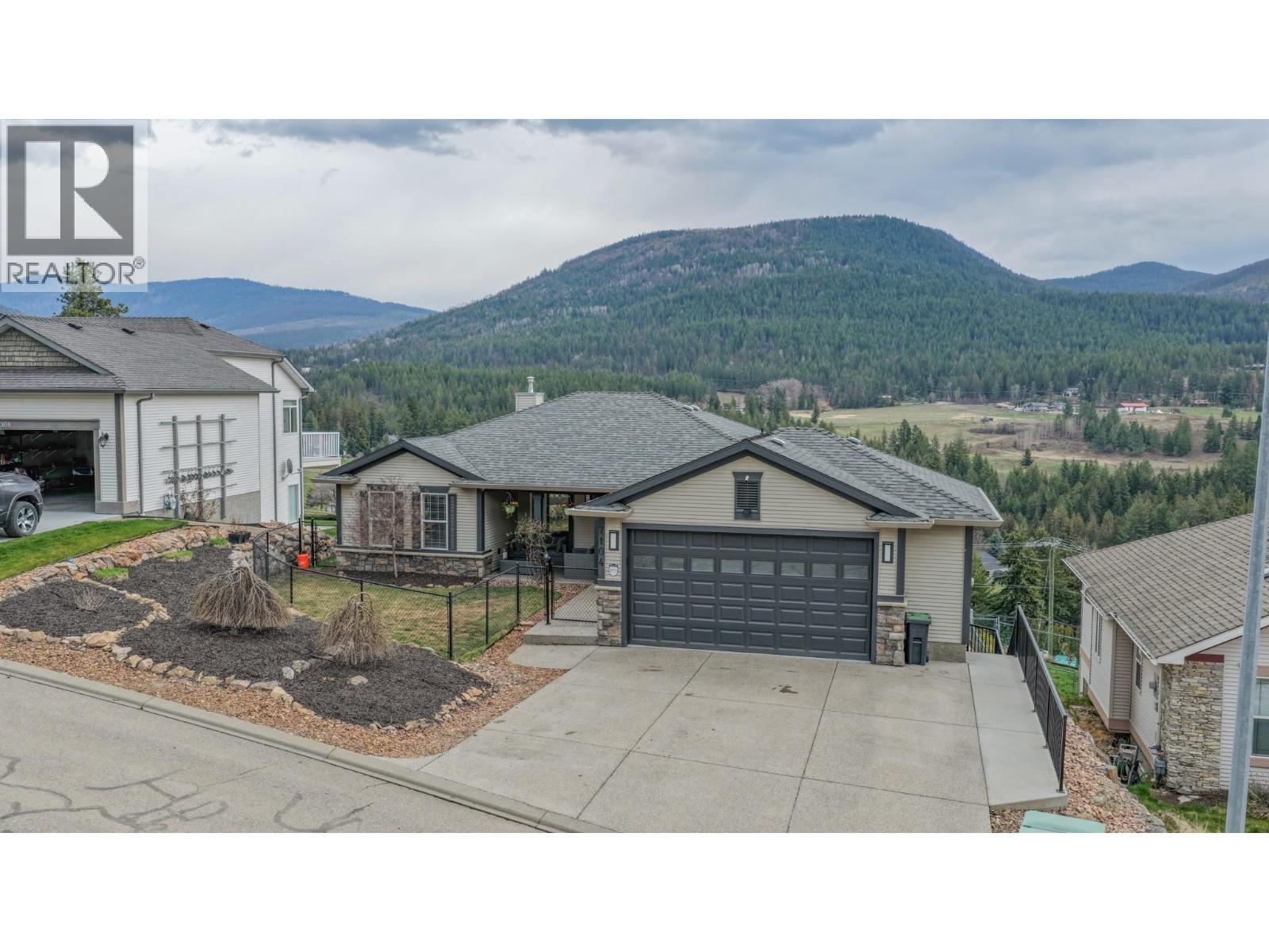 7104 Nakiska Drive - 55