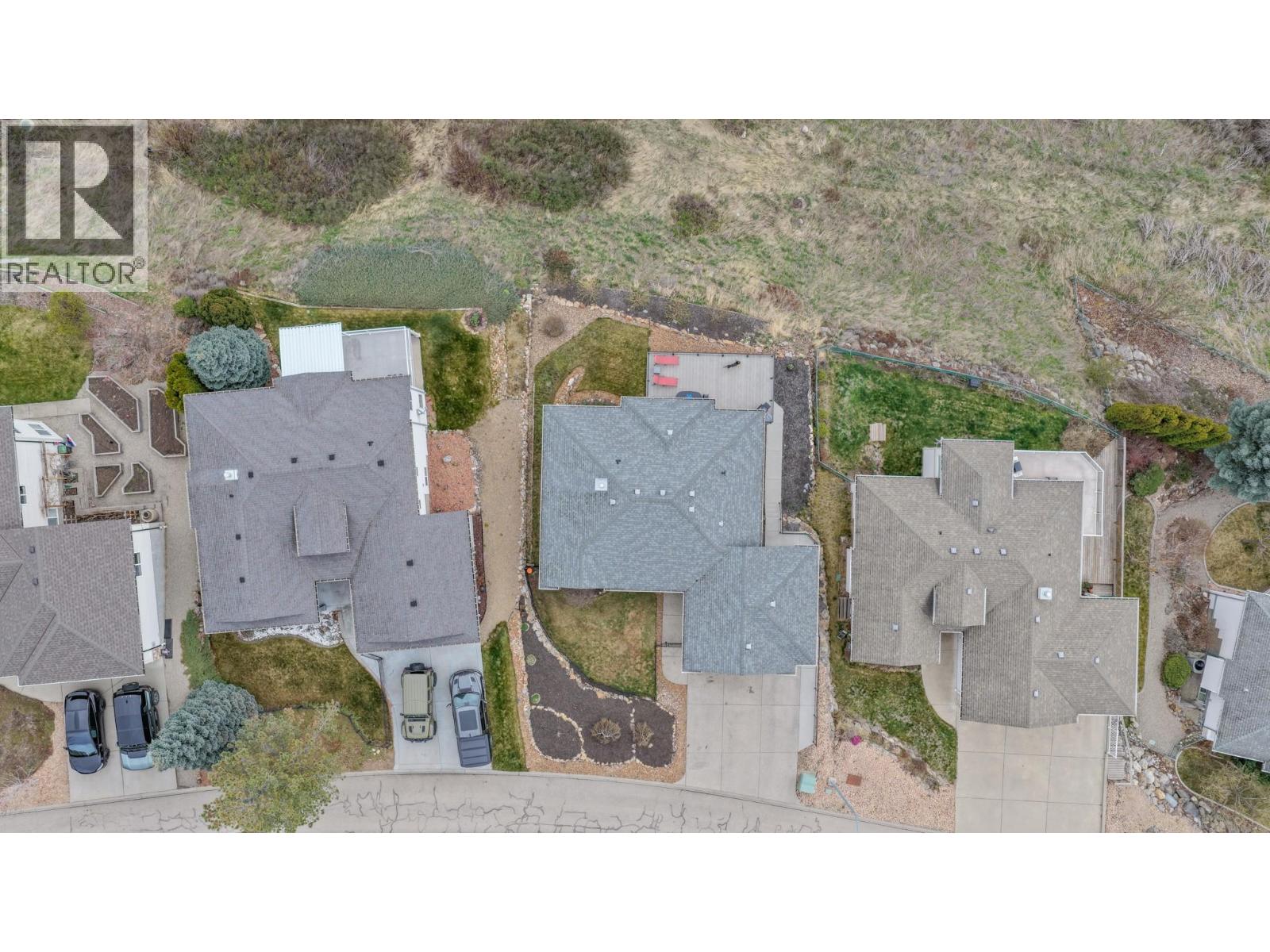 7104 Nakiska Drive - 58