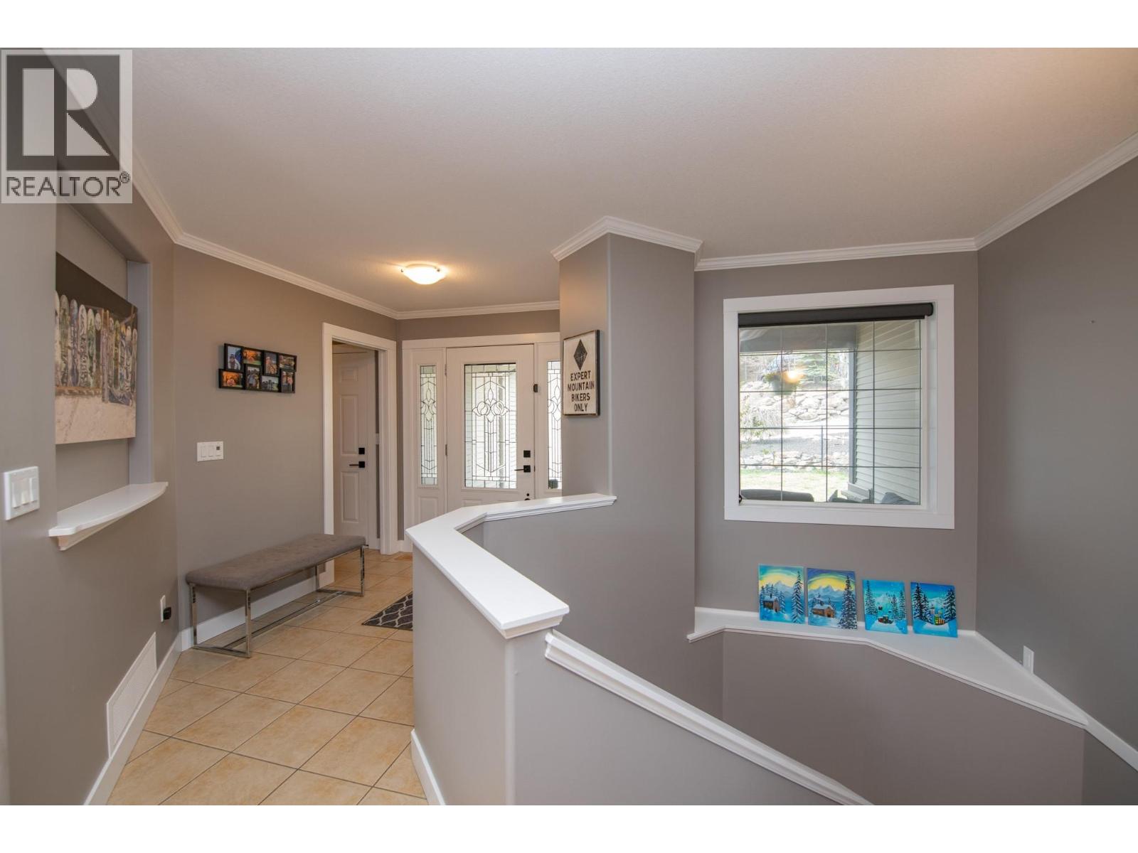 7104 Nakiska Drive - 6