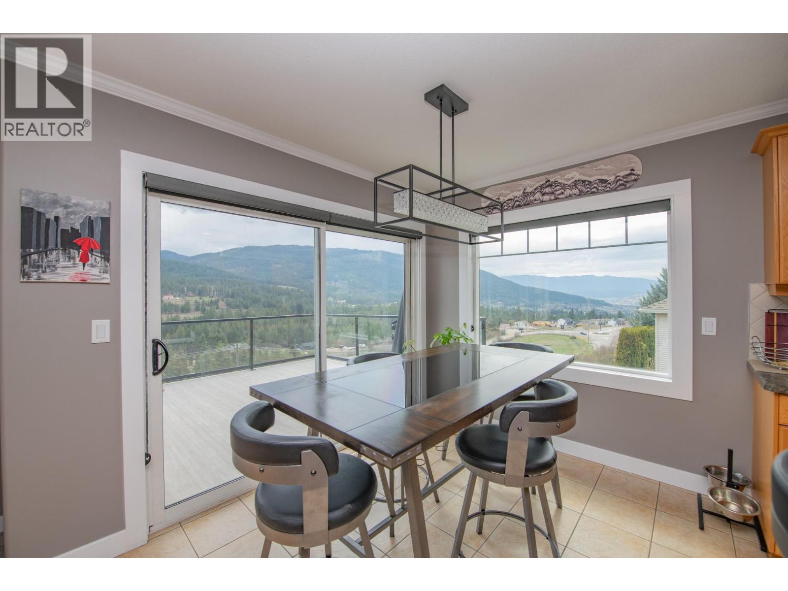 7104 Nakiska Drive - 15