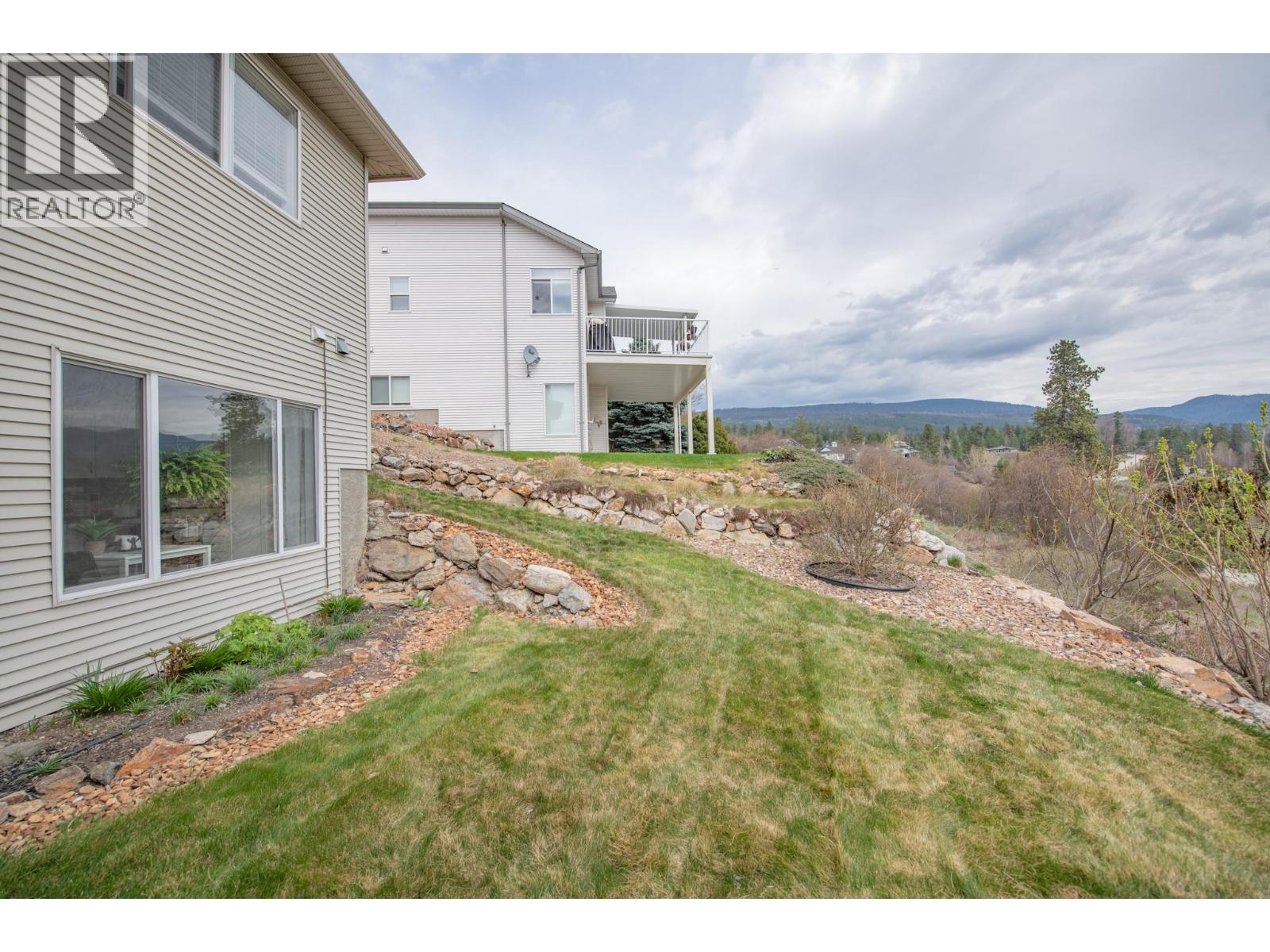 7104 Nakiska Drive - 44