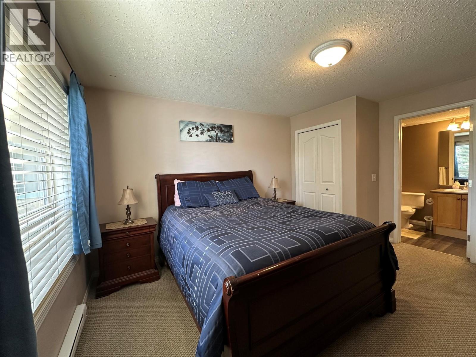 #209 4769 FORSTERS LANDING ROAD - 14