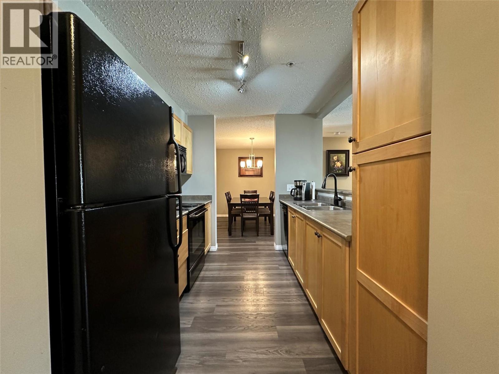 #209 4769 FORSTERS LANDING ROAD - Image 2