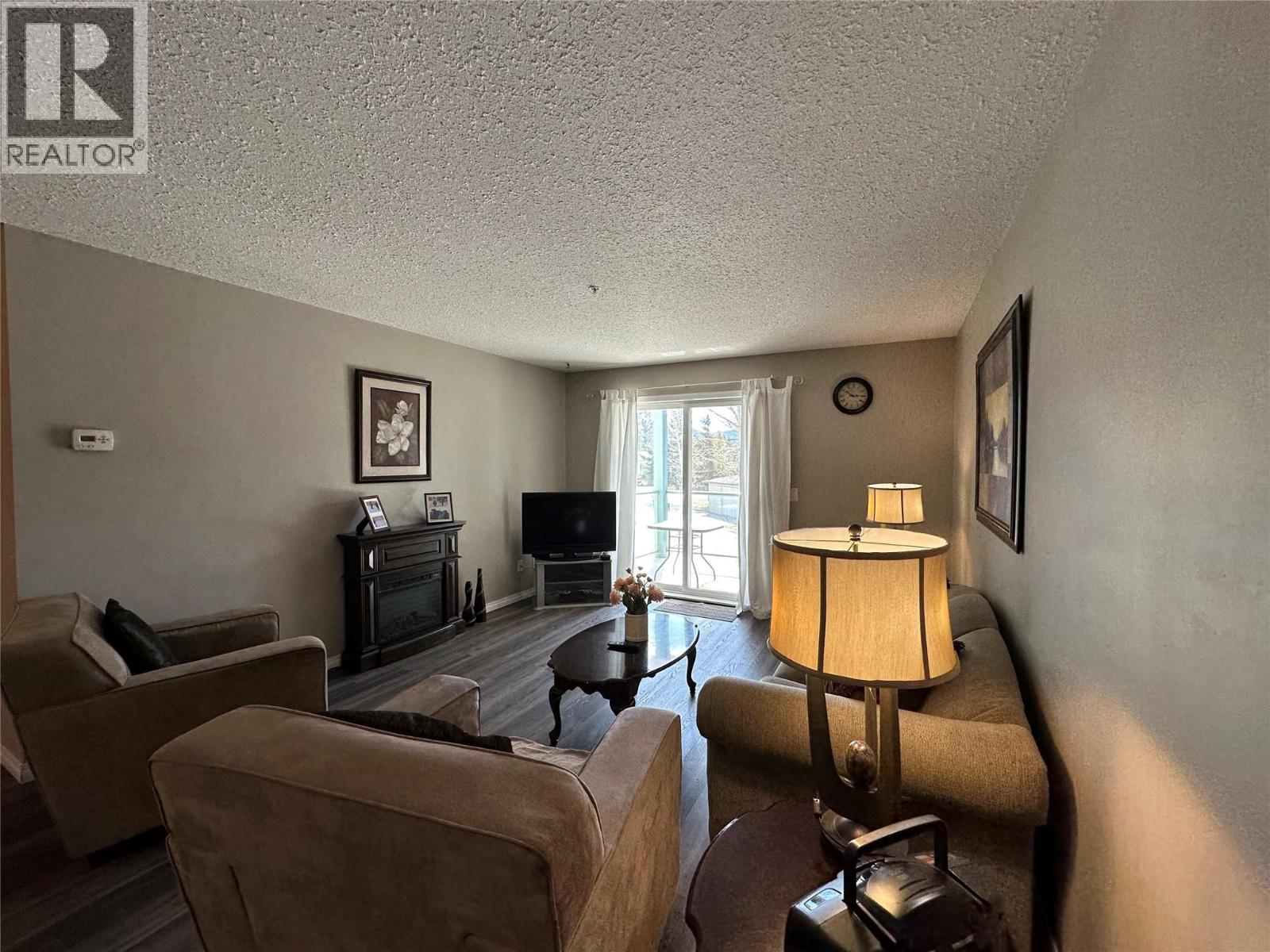 #209 4769 FORSTERS LANDING ROAD - 7