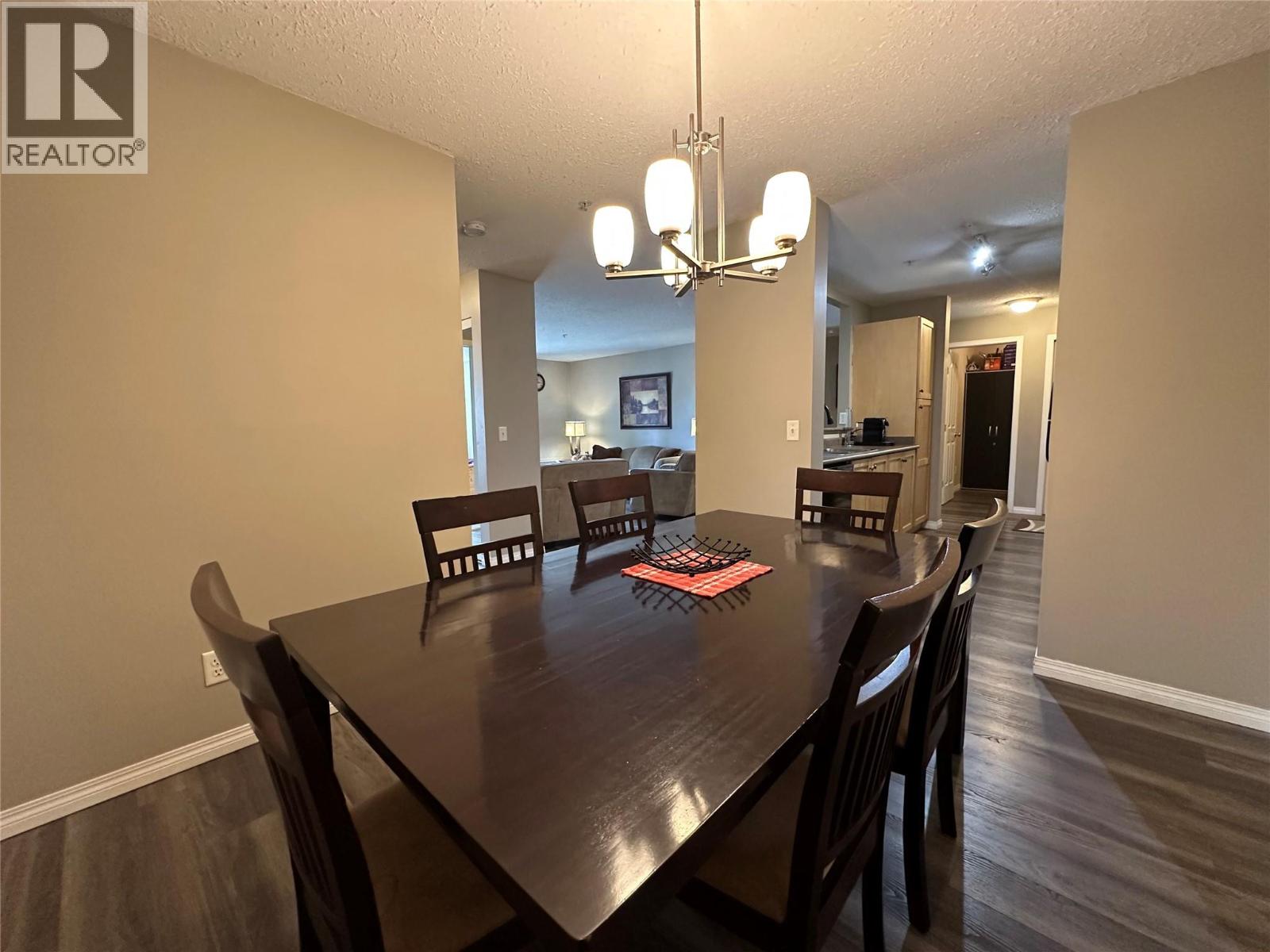 #209 4769 FORSTERS LANDING ROAD - 12