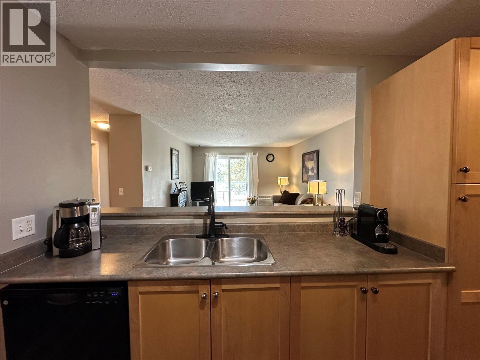 #209 4769 FORSTERS LANDING ROAD - Image 3