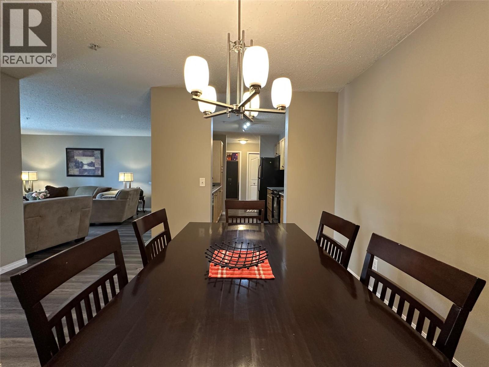 #209 4769 FORSTERS LANDING ROAD - 11