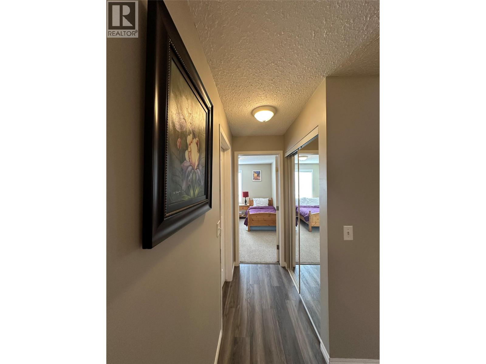 #209 4769 FORSTERS LANDING ROAD - 16