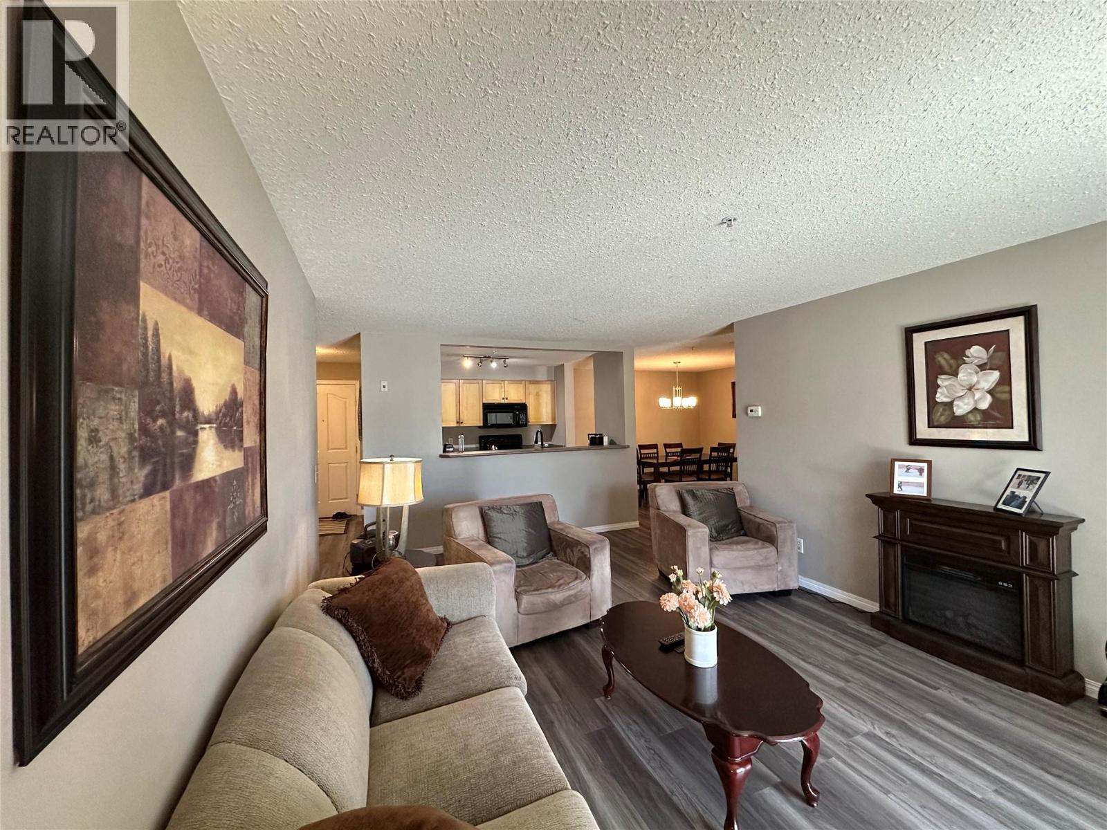 #209 4769 FORSTERS LANDING ROAD - 8